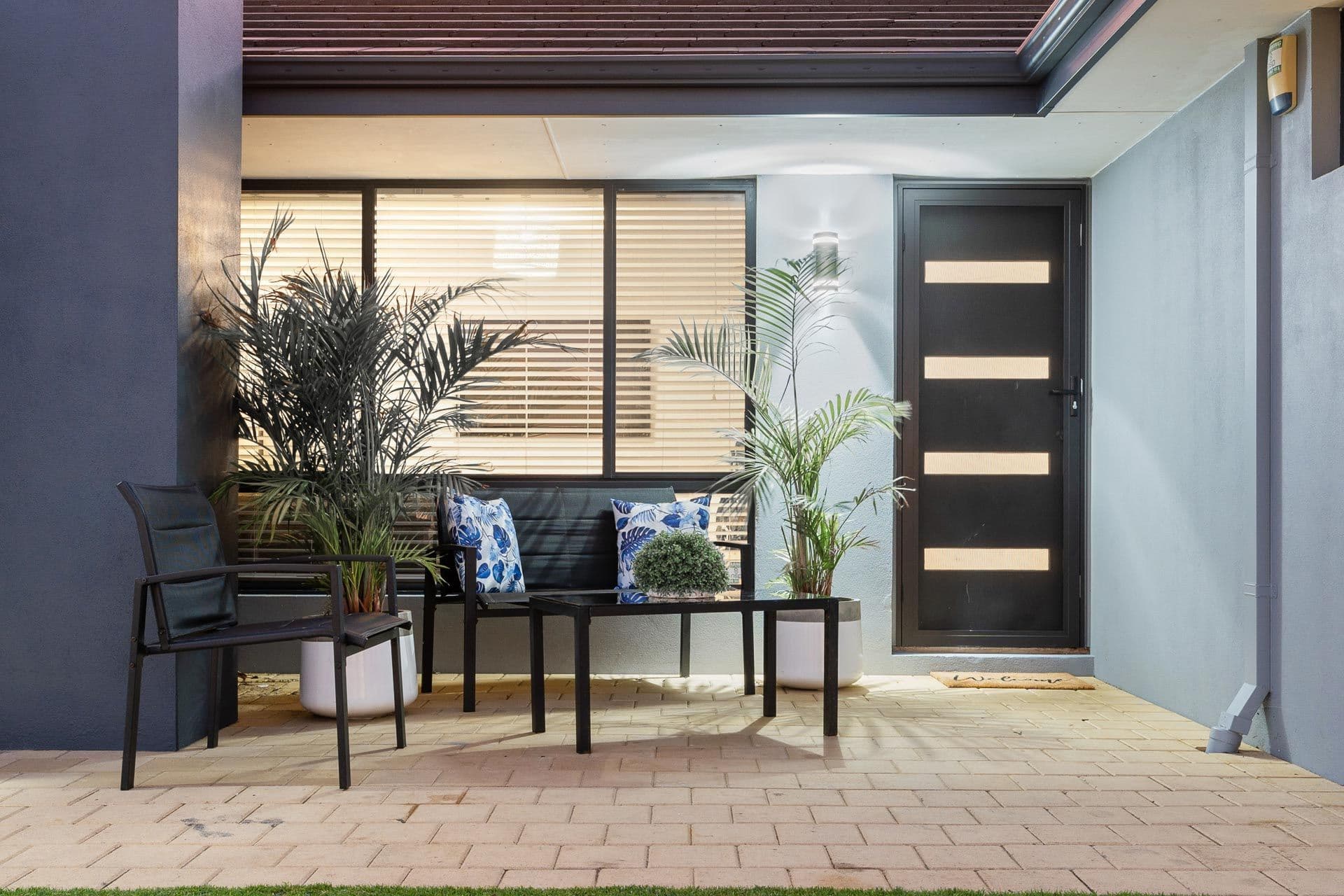 19 Berlin Drive, Wanneroo WA 6065, Wanneroo - Thumbnail 2