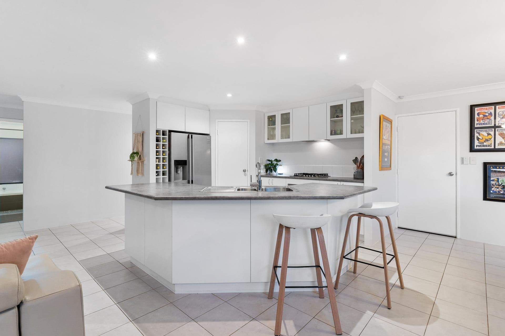 19 Berlin Drive, Wanneroo WA 6065, Wanneroo - Thumbnail 5