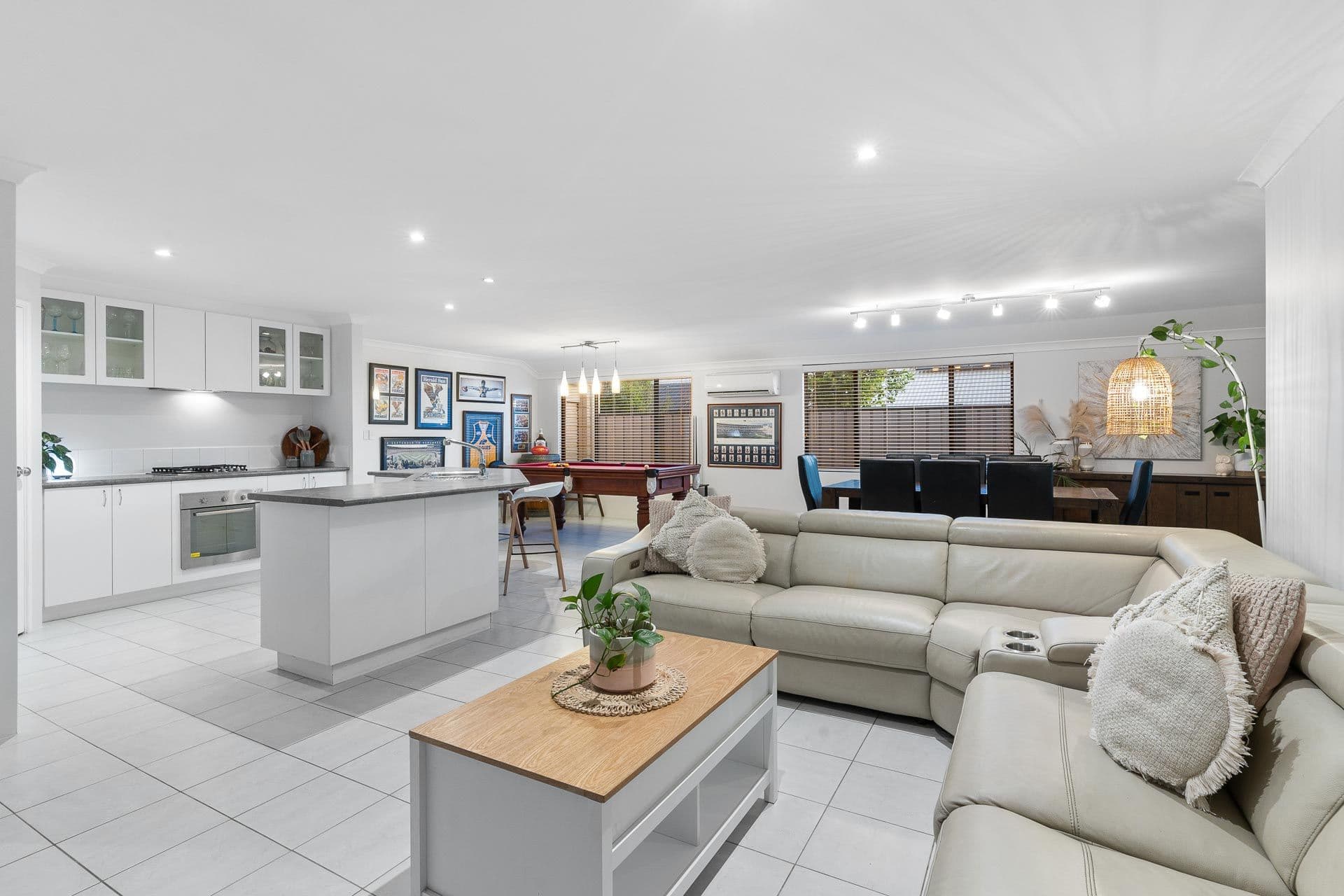 19 Berlin Drive, Wanneroo WA 6065, Wanneroo - Thumbnail 6