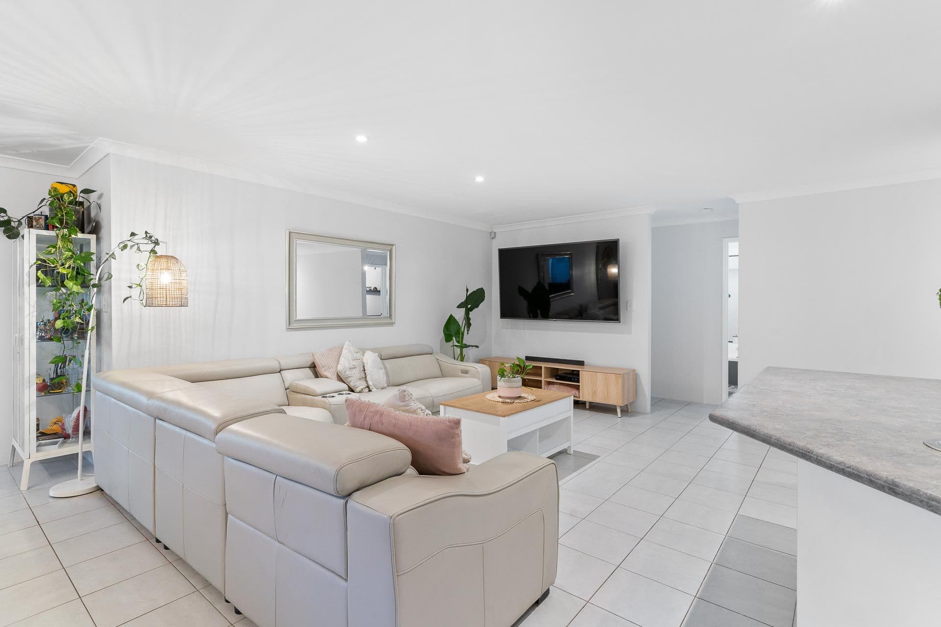 19 Berlin Drive, Wanneroo WA 6065, Wanneroo - Thumbnail 7