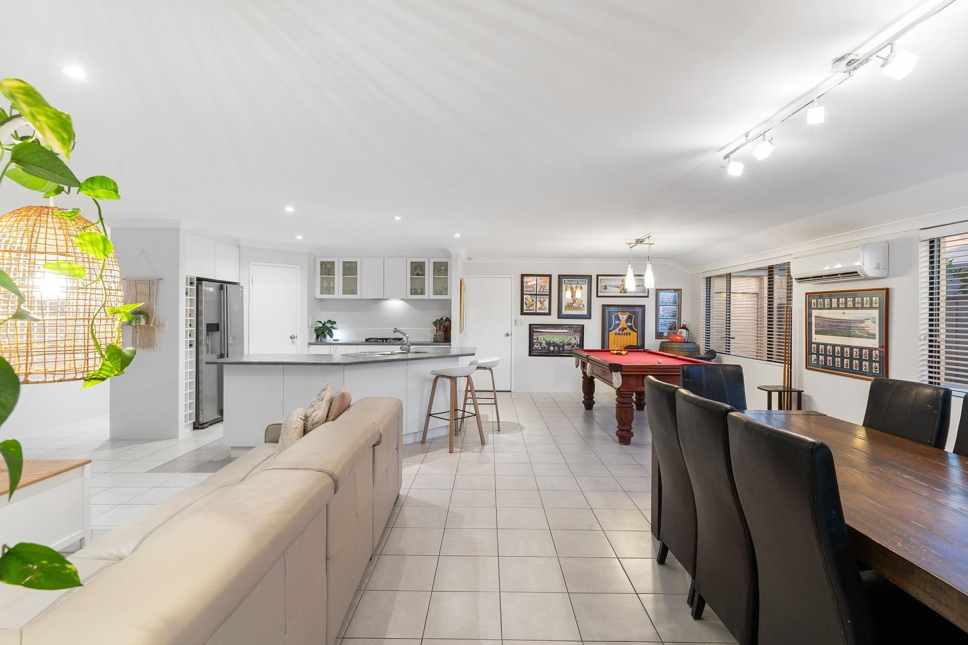 19 Berlin Drive, Wanneroo WA 6065, Wanneroo - Thumbnail 8