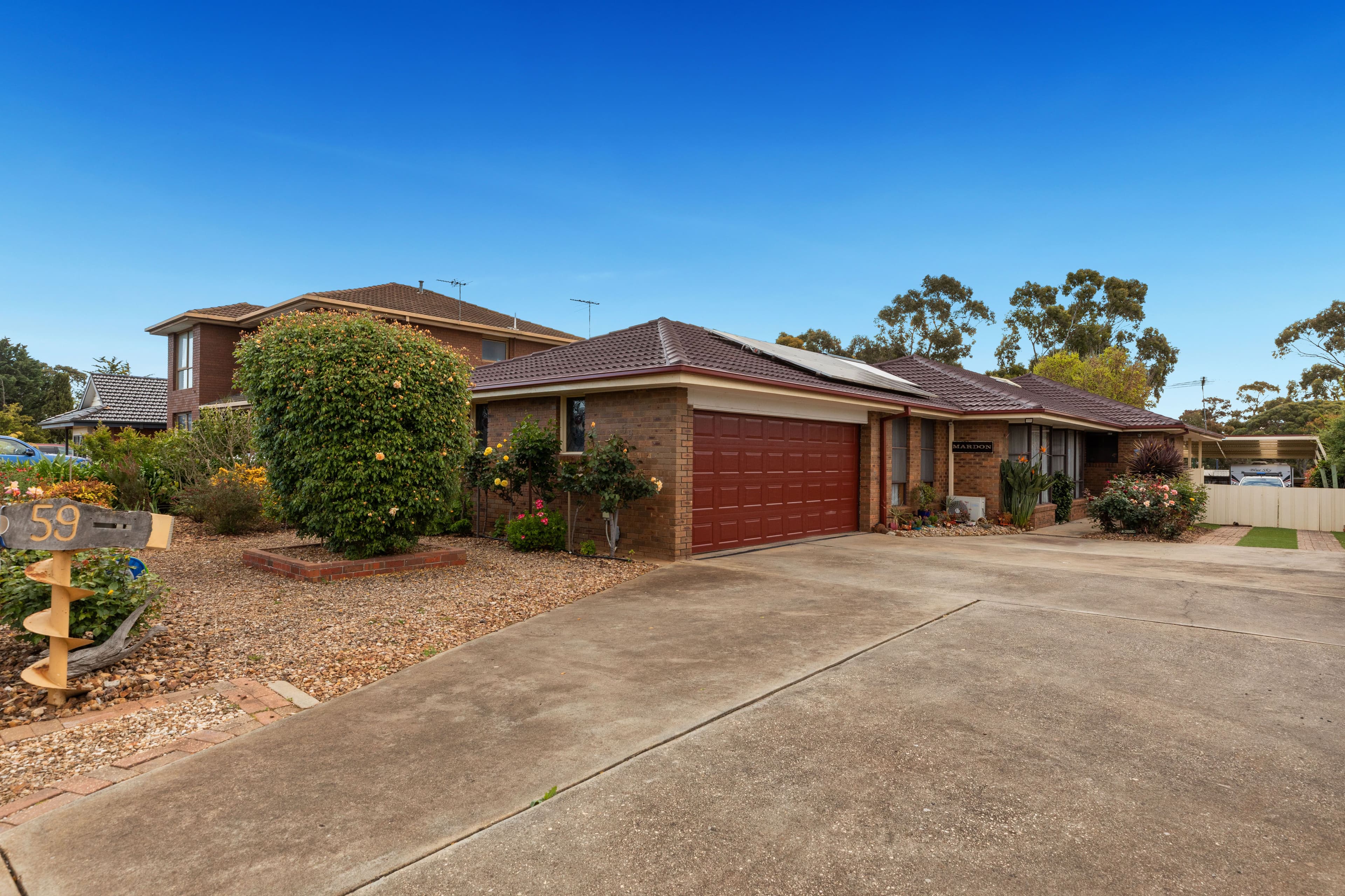 59 Campaspe Crescent, Brookfield VIC 3338, Brookfield - Image 1