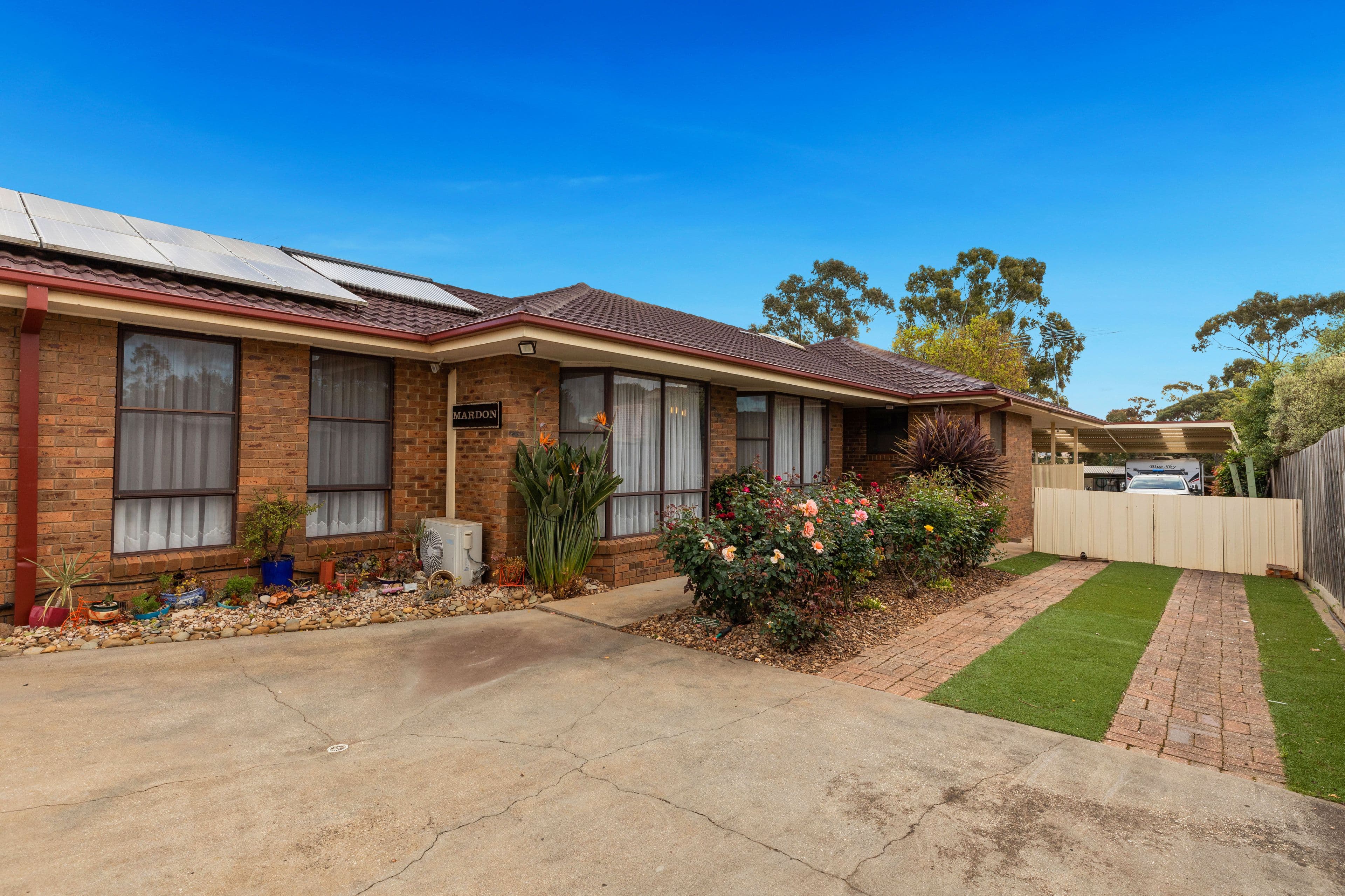 59 Campaspe Crescent, Brookfield VIC 3338, Brookfield - Thumbnail 2