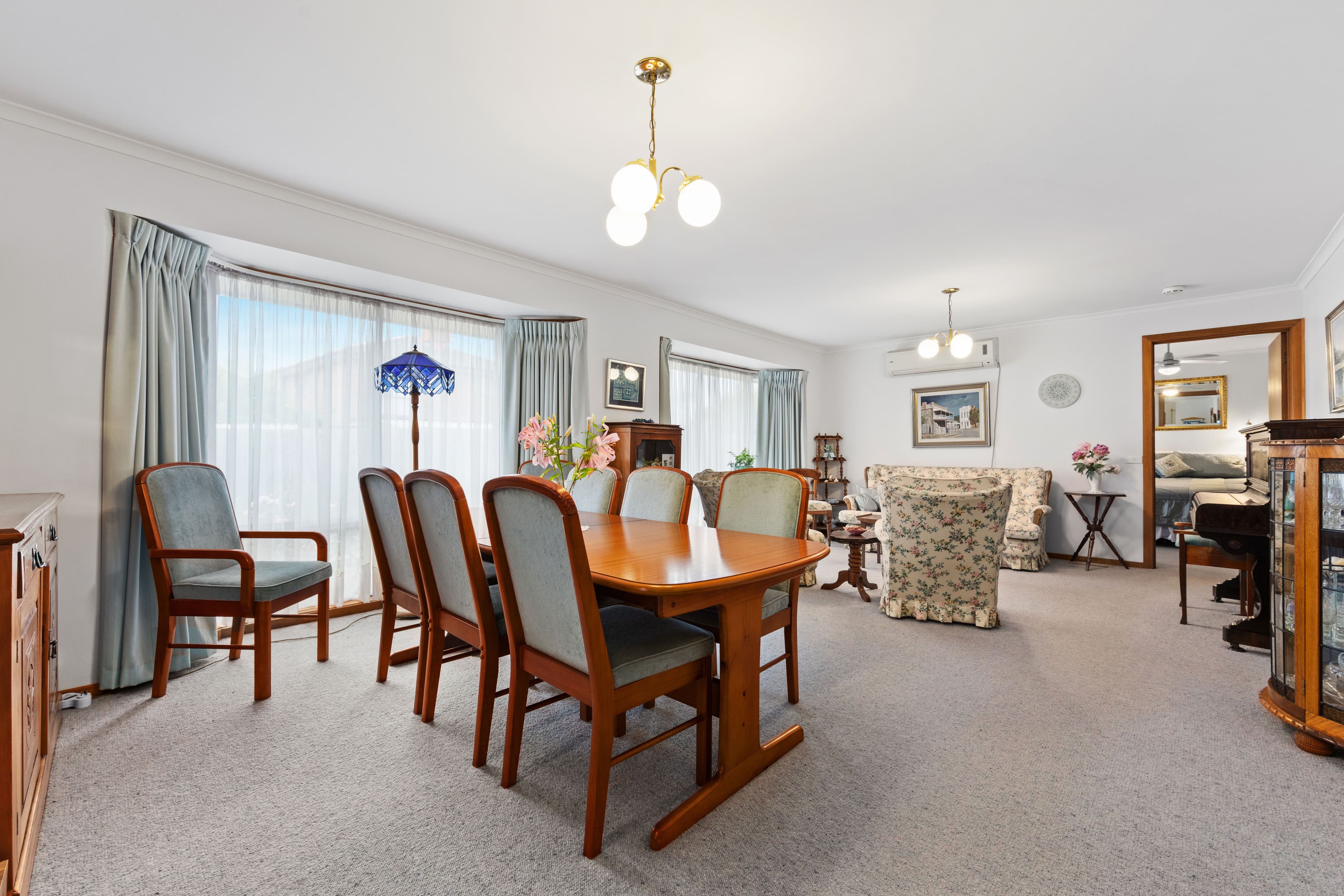 59 Campaspe Crescent, Brookfield VIC 3338, Brookfield - Thumbnail 3
