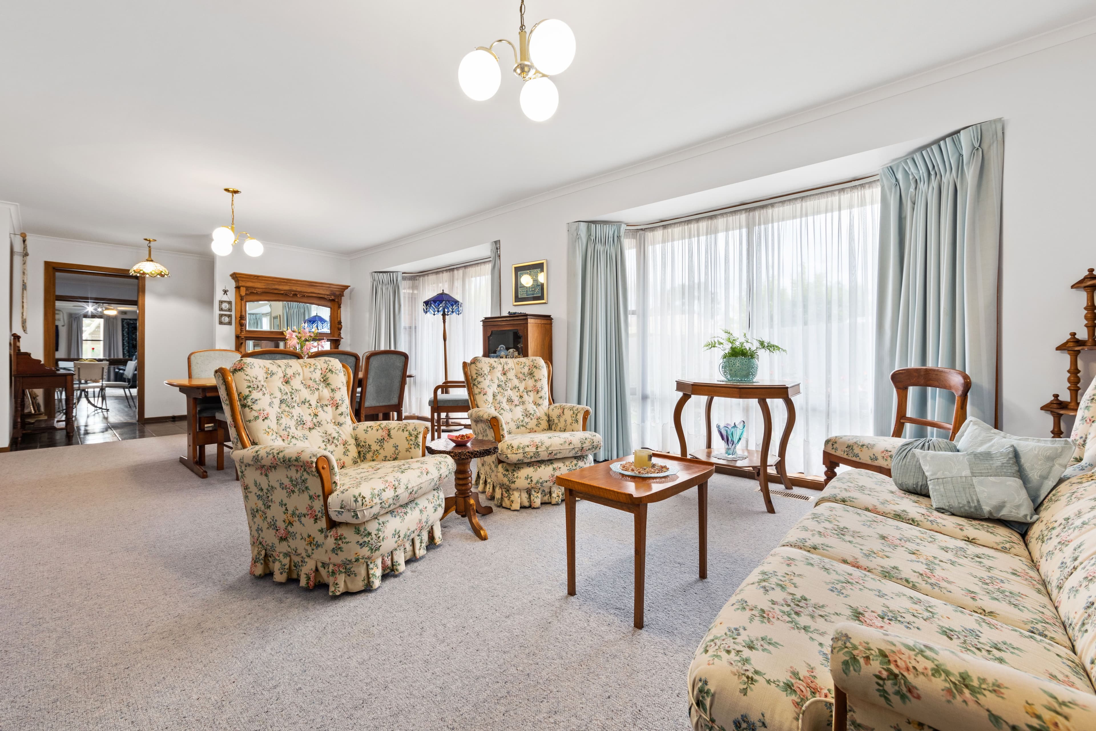 59 Campaspe Crescent, Brookfield VIC 3338, Brookfield - Thumbnail 4