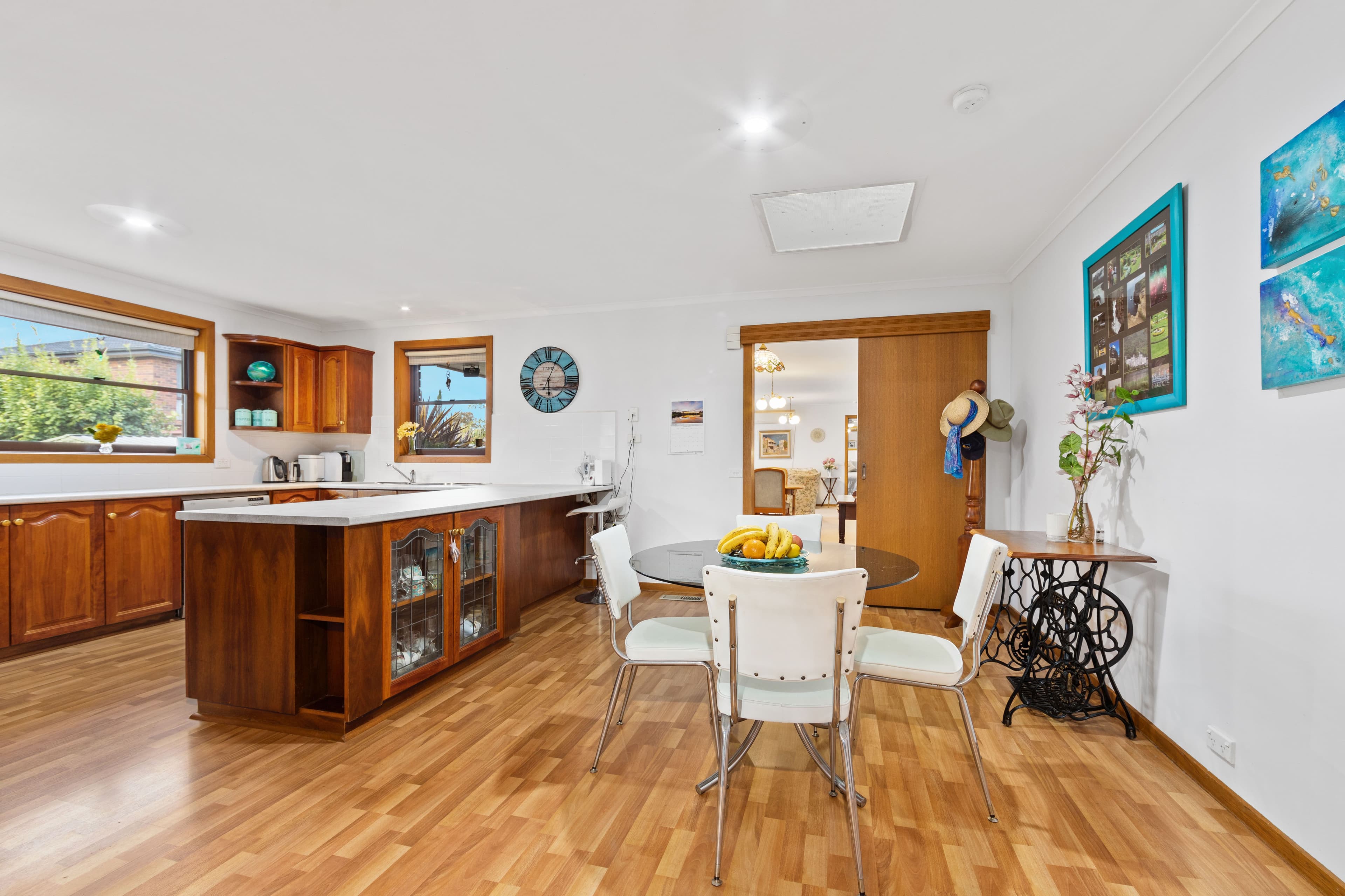 59 Campaspe Crescent, Brookfield VIC 3338, Brookfield - Thumbnail 5