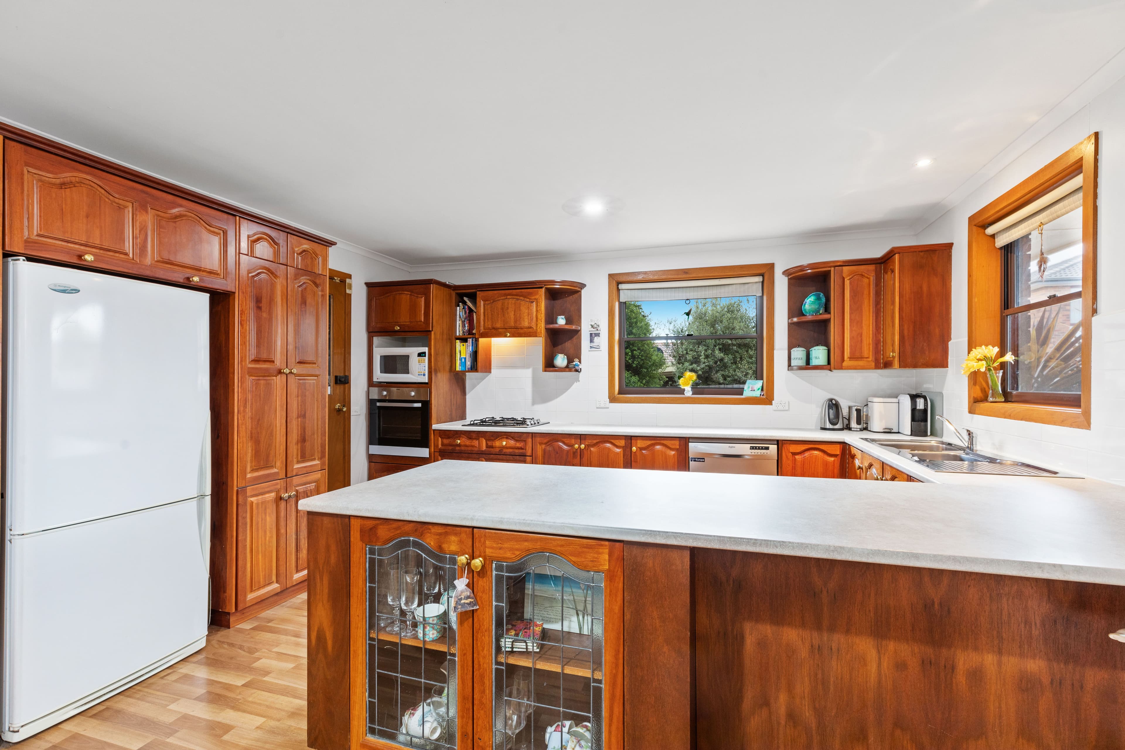 59 Campaspe Crescent, Brookfield VIC 3338, Brookfield - Thumbnail 6