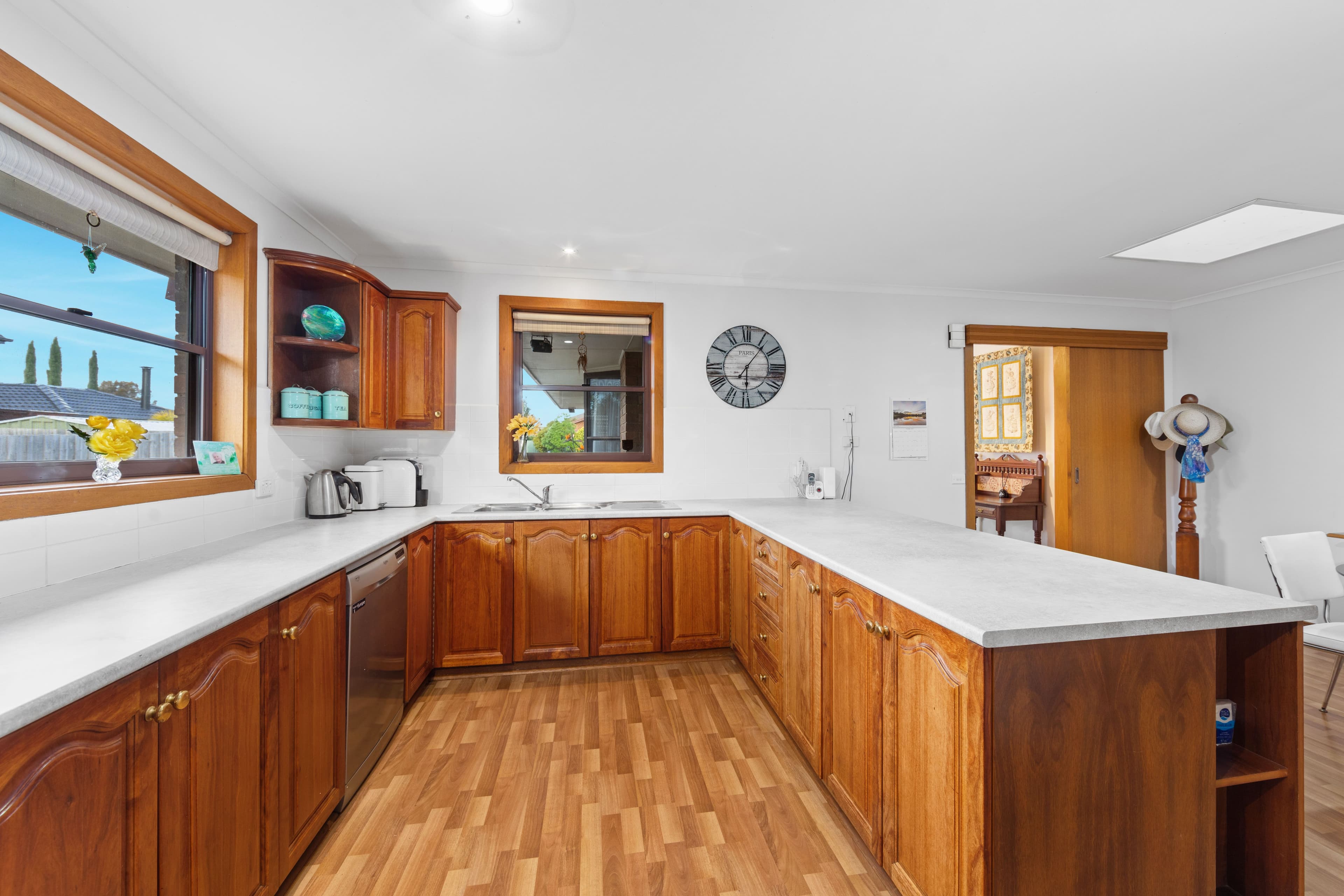 59 Campaspe Crescent, Brookfield VIC 3338, Brookfield - Thumbnail 7