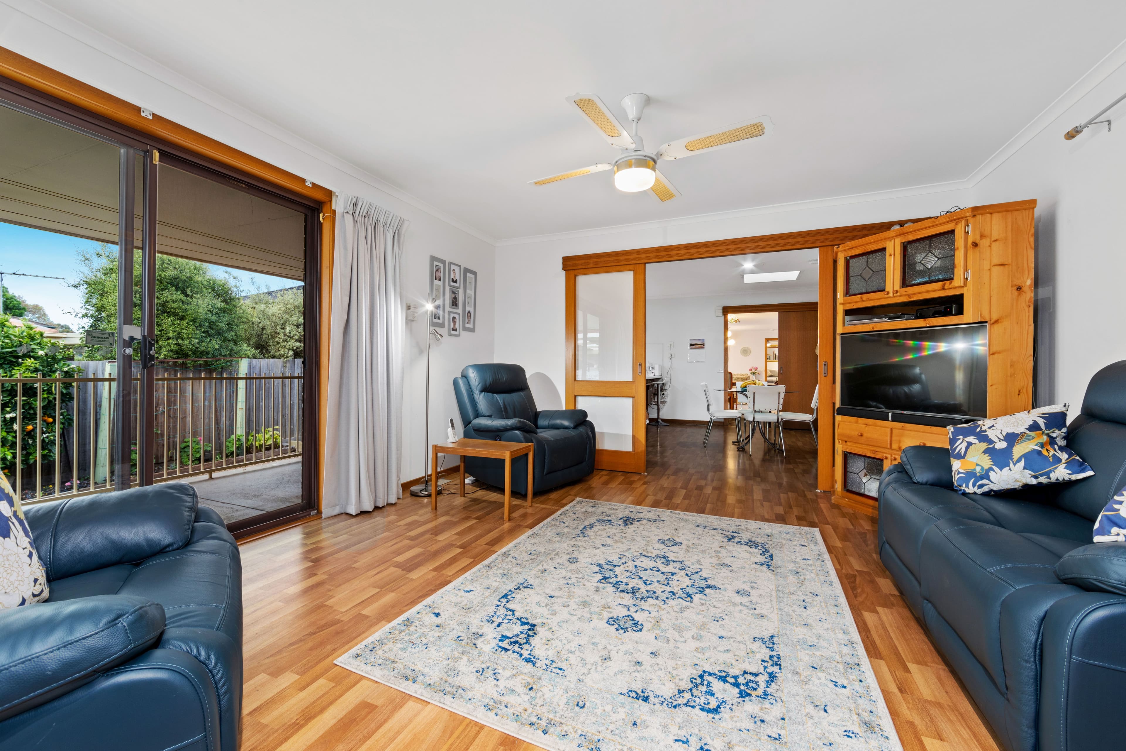 59 Campaspe Crescent, Brookfield VIC 3338, Brookfield - Thumbnail 8