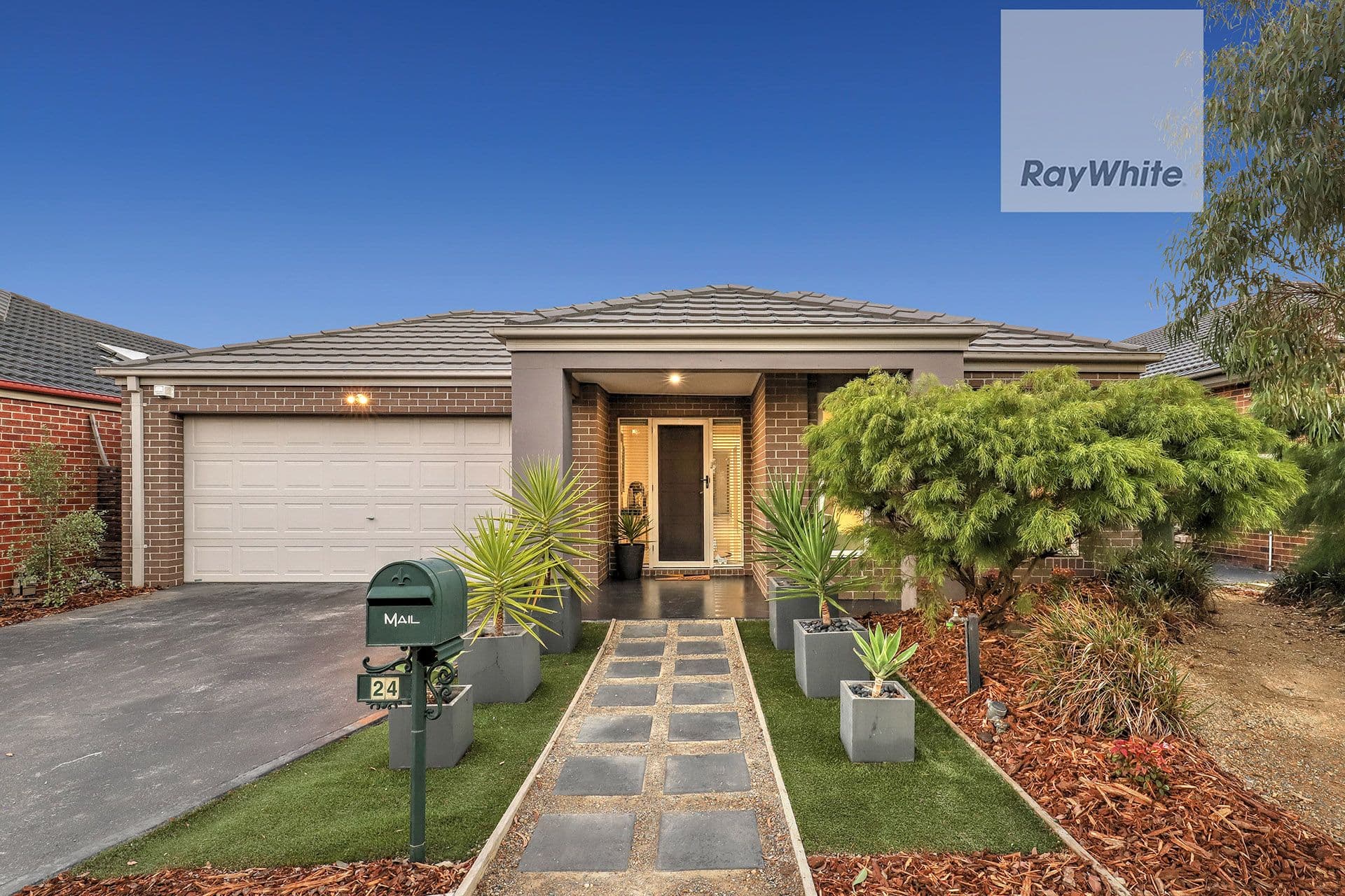 24 Mallacoota Way, Craigieburn VIC 3064, Craigieburn - Image 1
