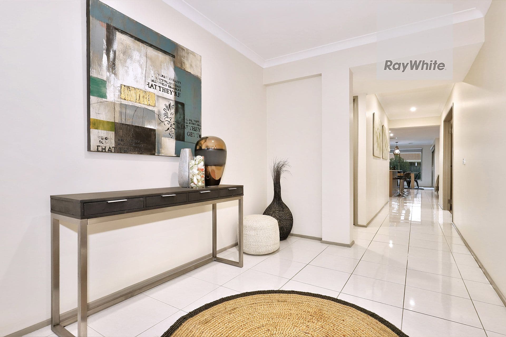 24 Mallacoota Way, Craigieburn VIC 3064, Craigieburn - Thumbnail 3