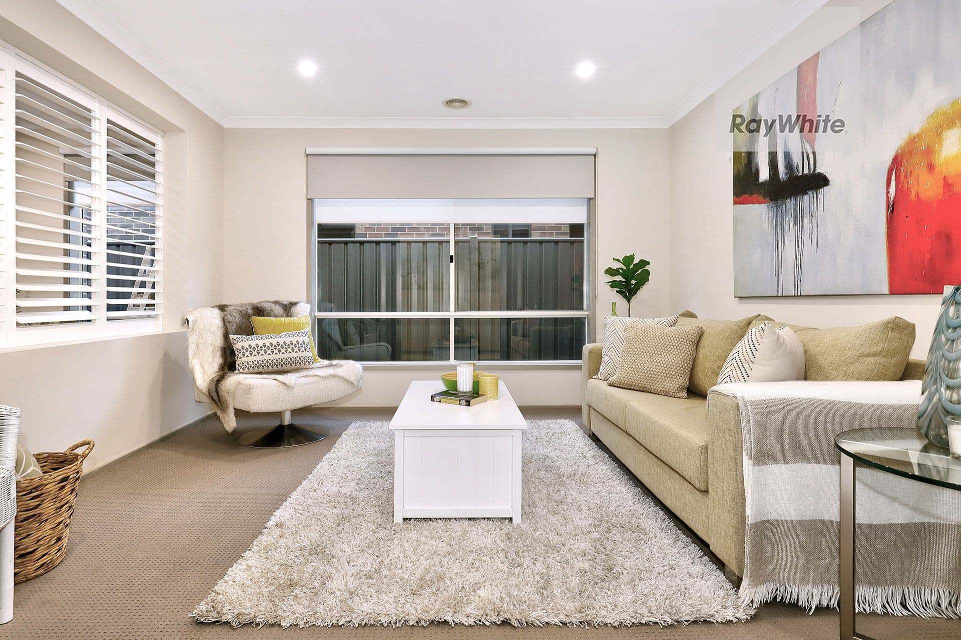 24 Mallacoota Way, Craigieburn VIC 3064, Craigieburn - Thumbnail 4