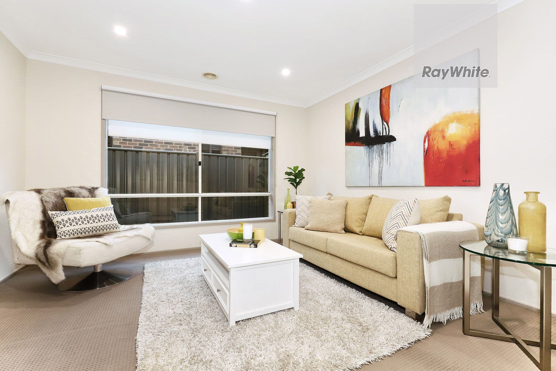 24 Mallacoota Way, Craigieburn VIC 3064, Craigieburn - Thumbnail 5