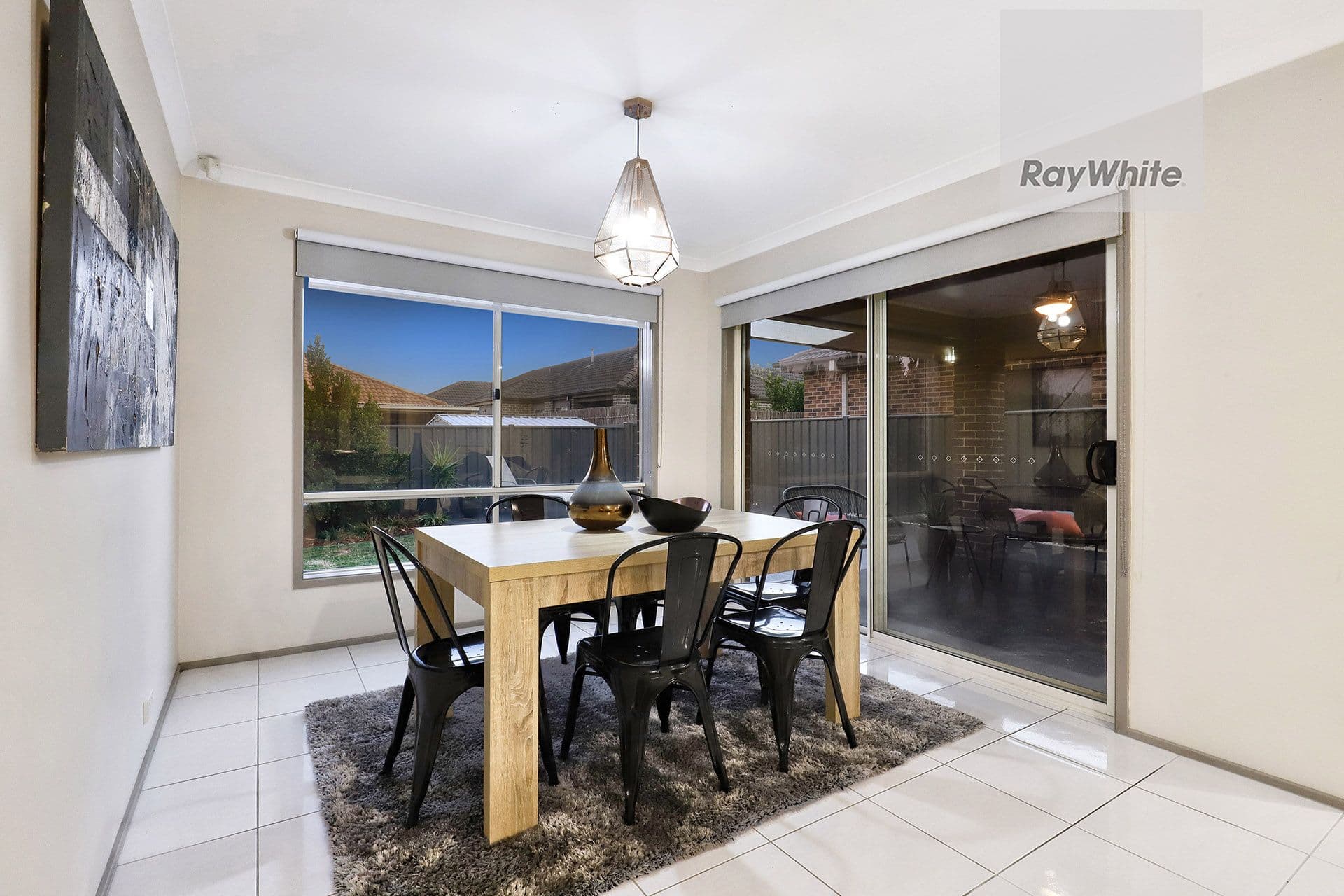 24 Mallacoota Way, Craigieburn VIC 3064, Craigieburn - Thumbnail 8