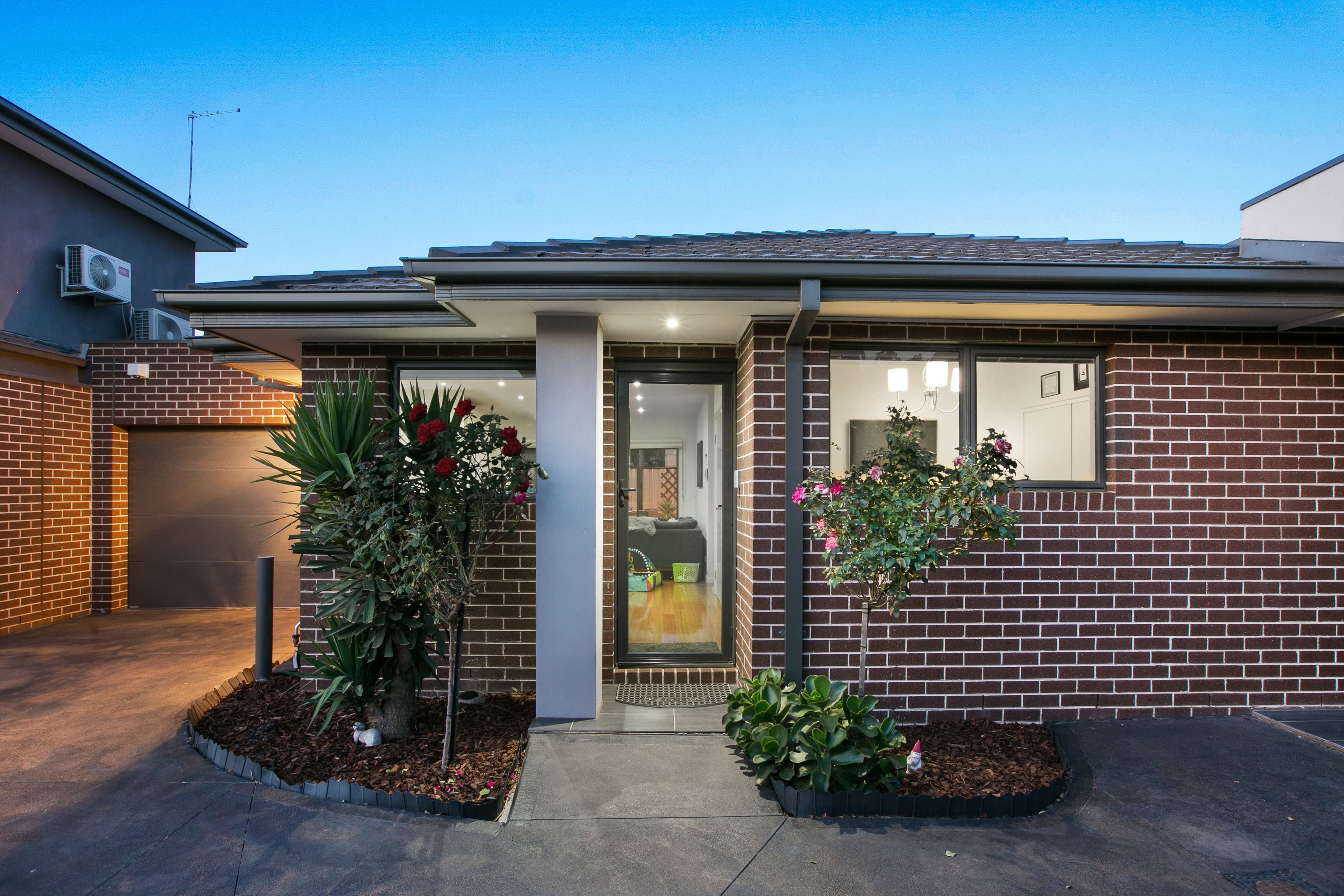 54 Hubert Avenue, Glenroy VIC 3046, Glenroy - Image 1