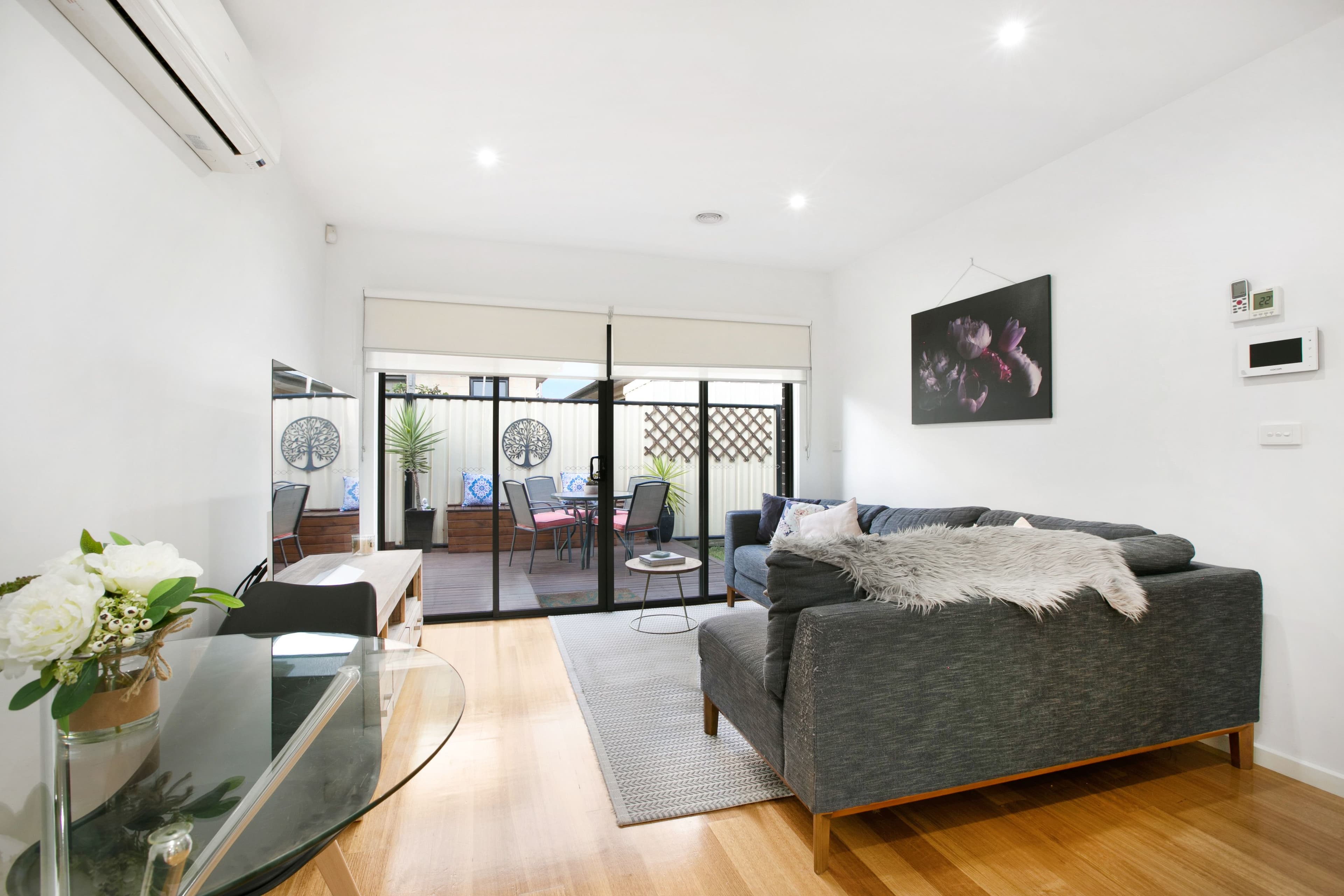 54 Hubert Avenue, Glenroy VIC 3046, Glenroy - Thumbnail 3