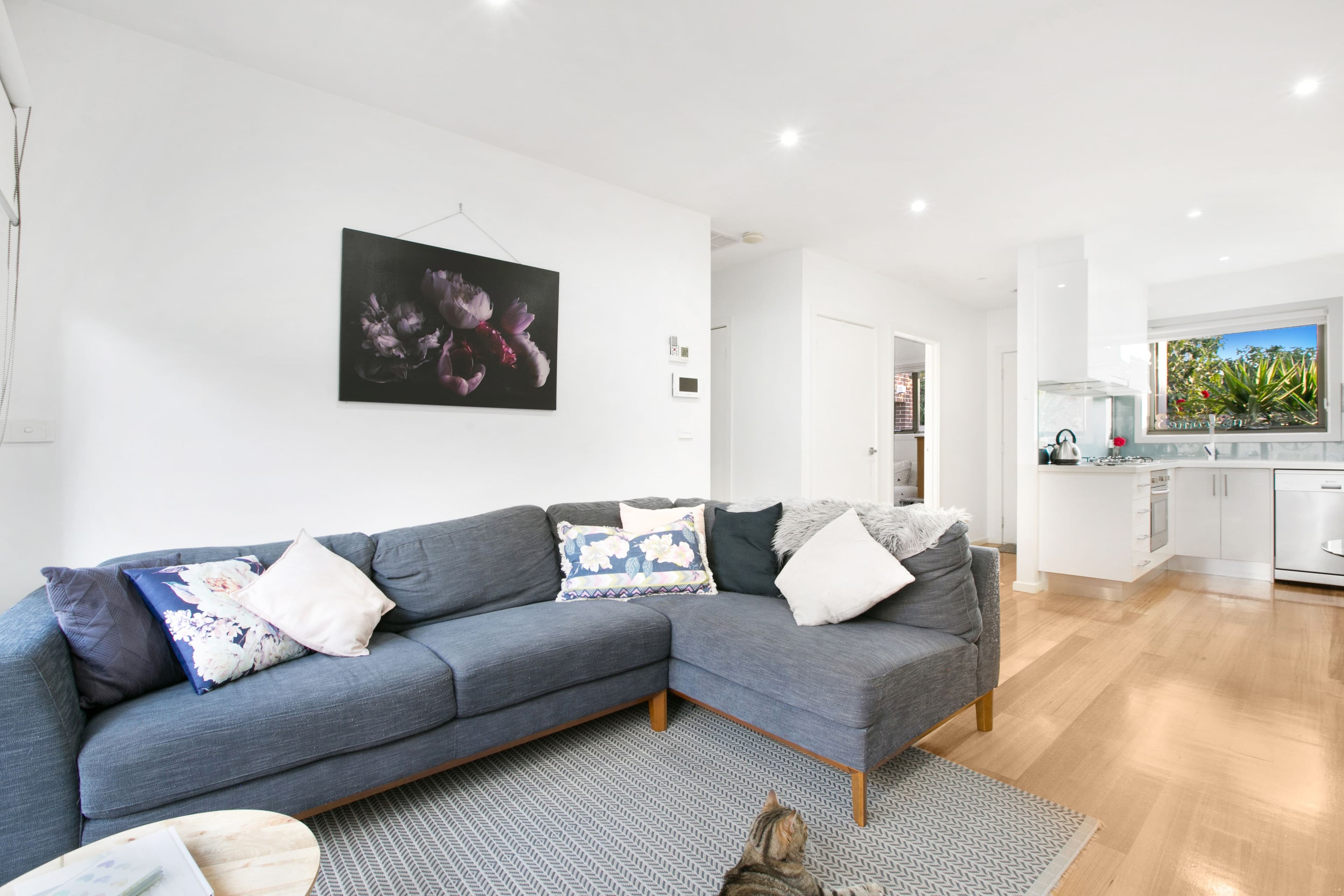 54 Hubert Avenue, Glenroy VIC 3046, Glenroy - Thumbnail 5