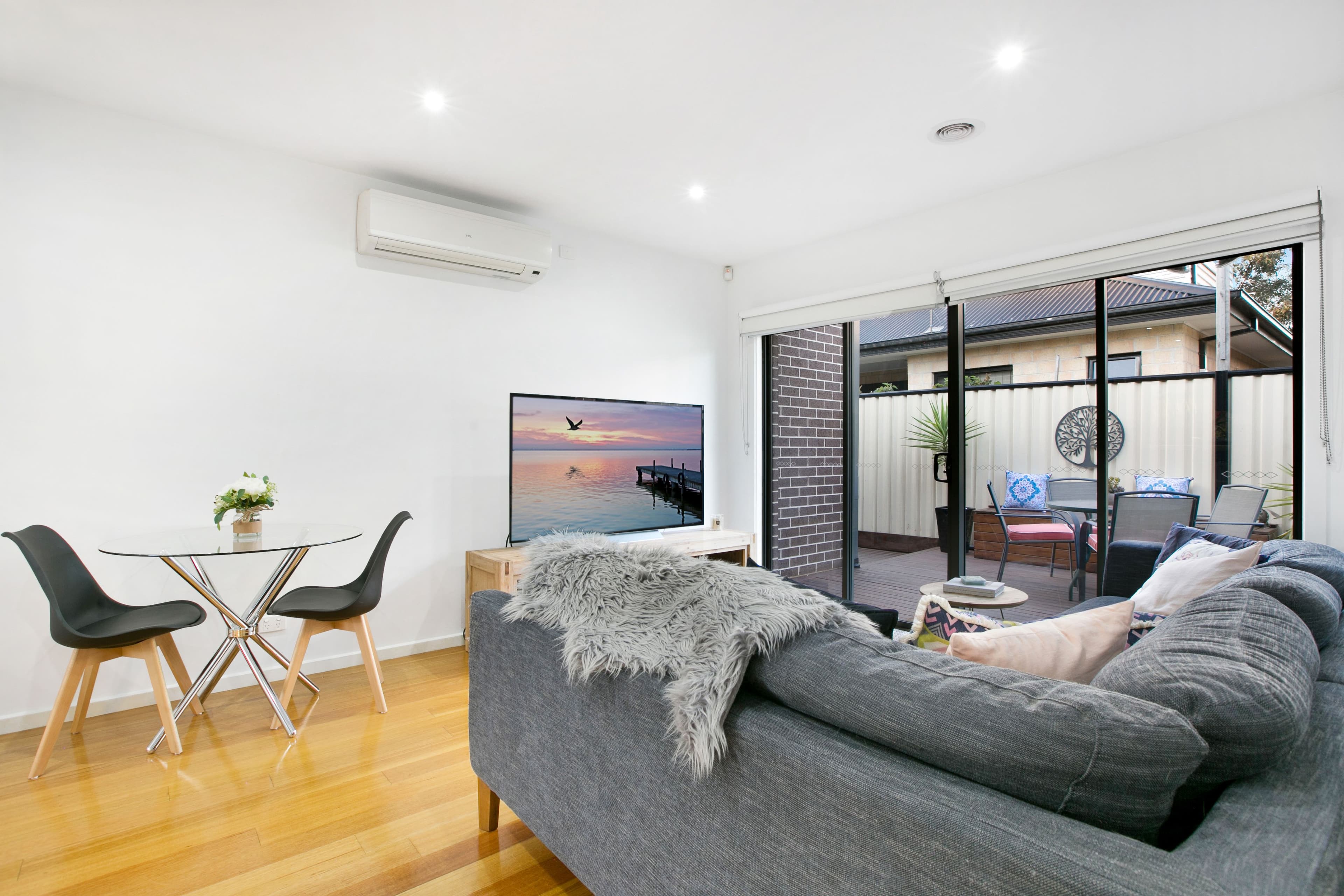 54 Hubert Avenue, Glenroy VIC 3046, Glenroy - Thumbnail 6