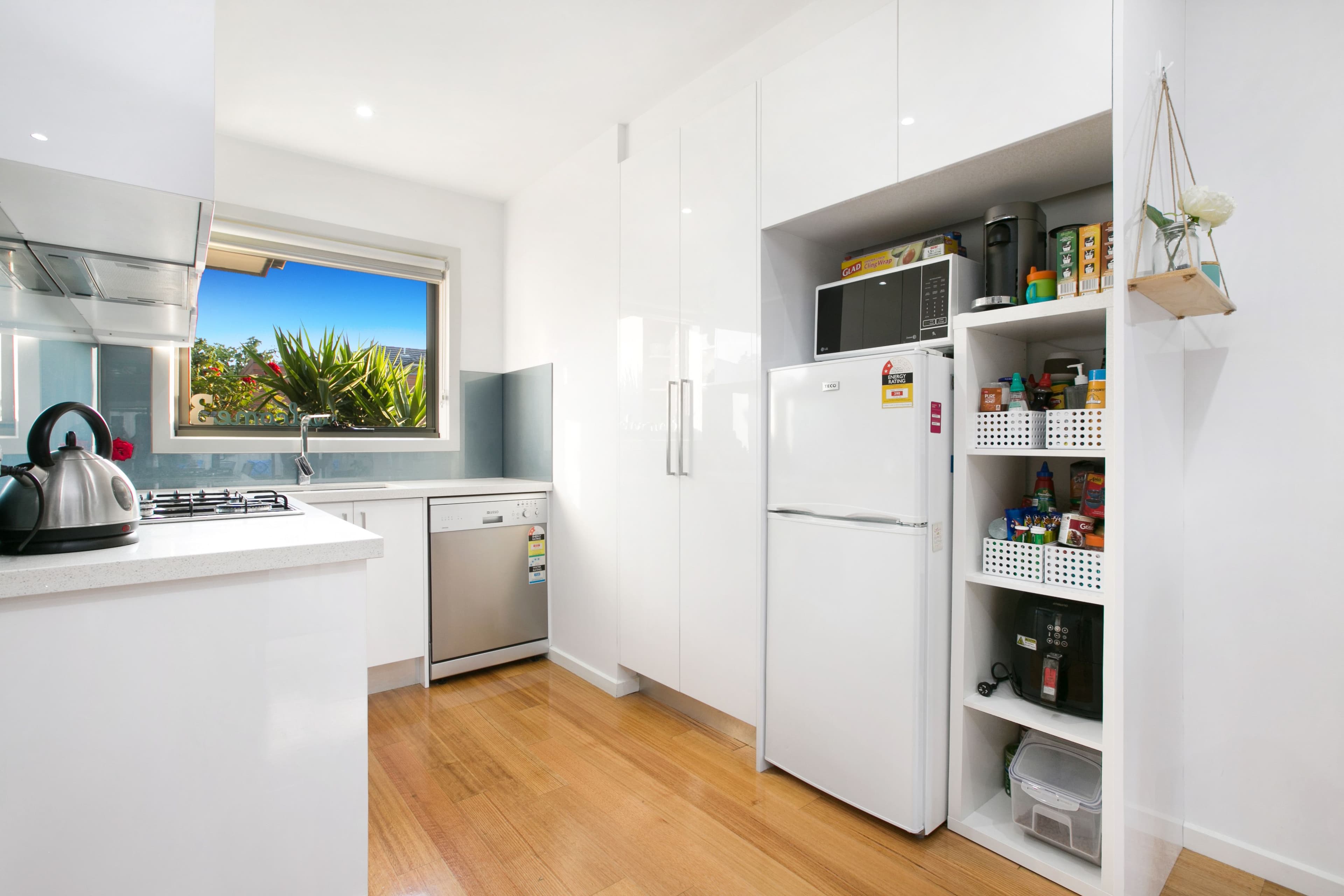 54 Hubert Avenue, Glenroy VIC 3046, Glenroy - Thumbnail 7