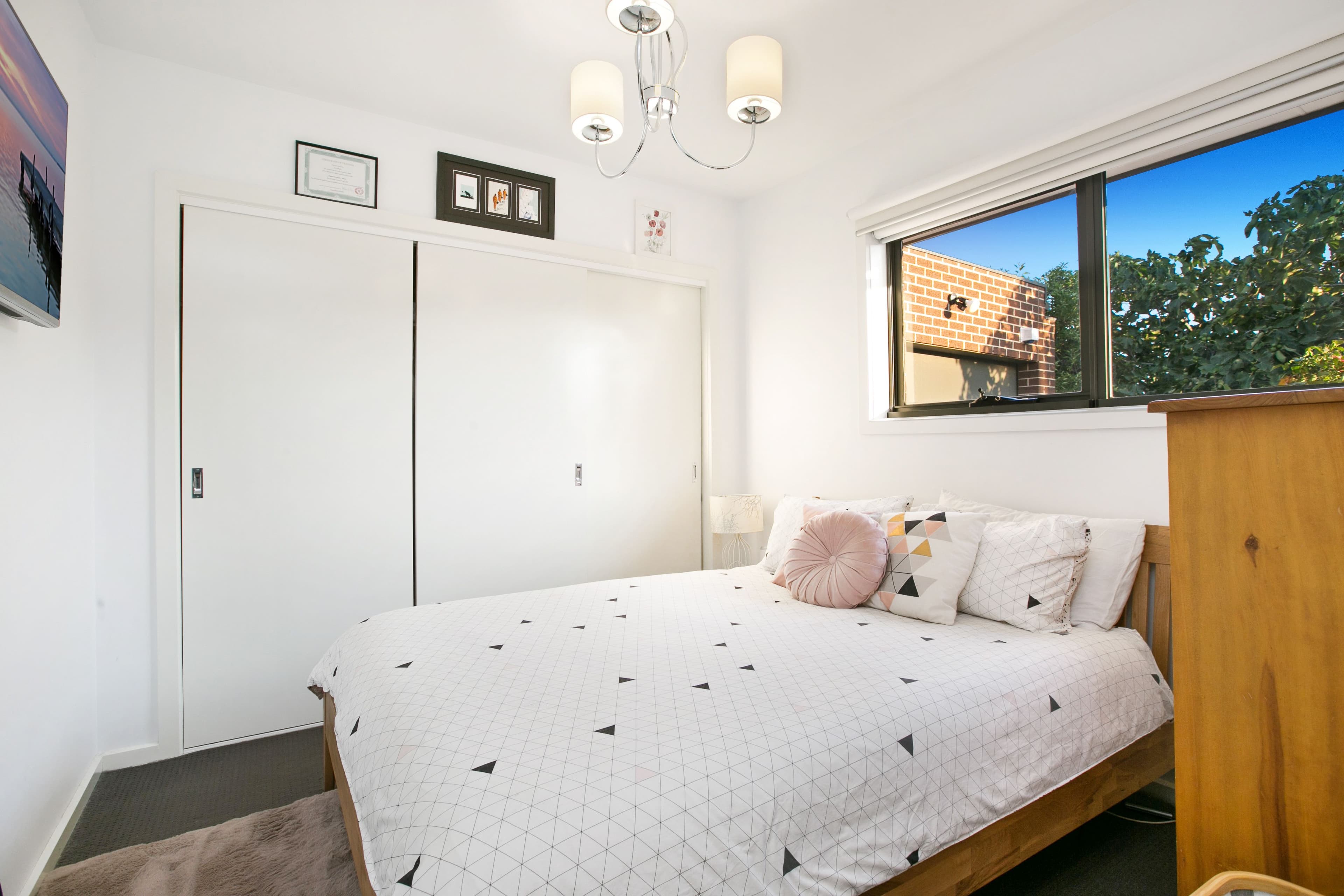 54 Hubert Avenue, Glenroy VIC 3046, Glenroy - Thumbnail 8