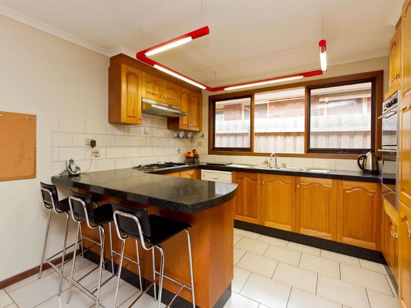 7 Nickson Close, DINGLEY VILLAGE VIC 3172, Dingley Village - Thumbnail 5