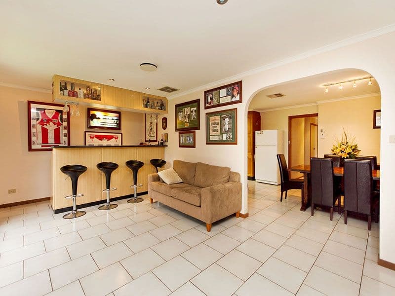 7 Nickson Close, DINGLEY VILLAGE VIC 3172, Dingley Village - Thumbnail 6