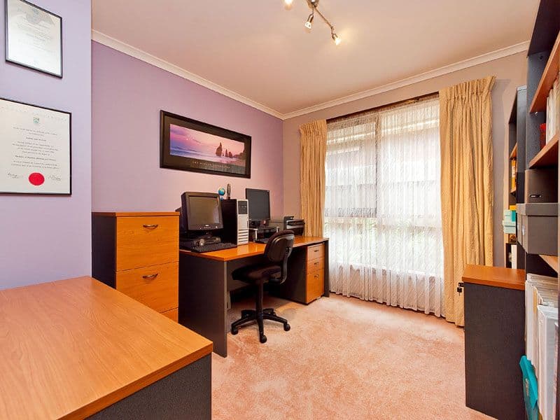 7 Nickson Close, DINGLEY VILLAGE VIC 3172, Dingley Village - Thumbnail 8