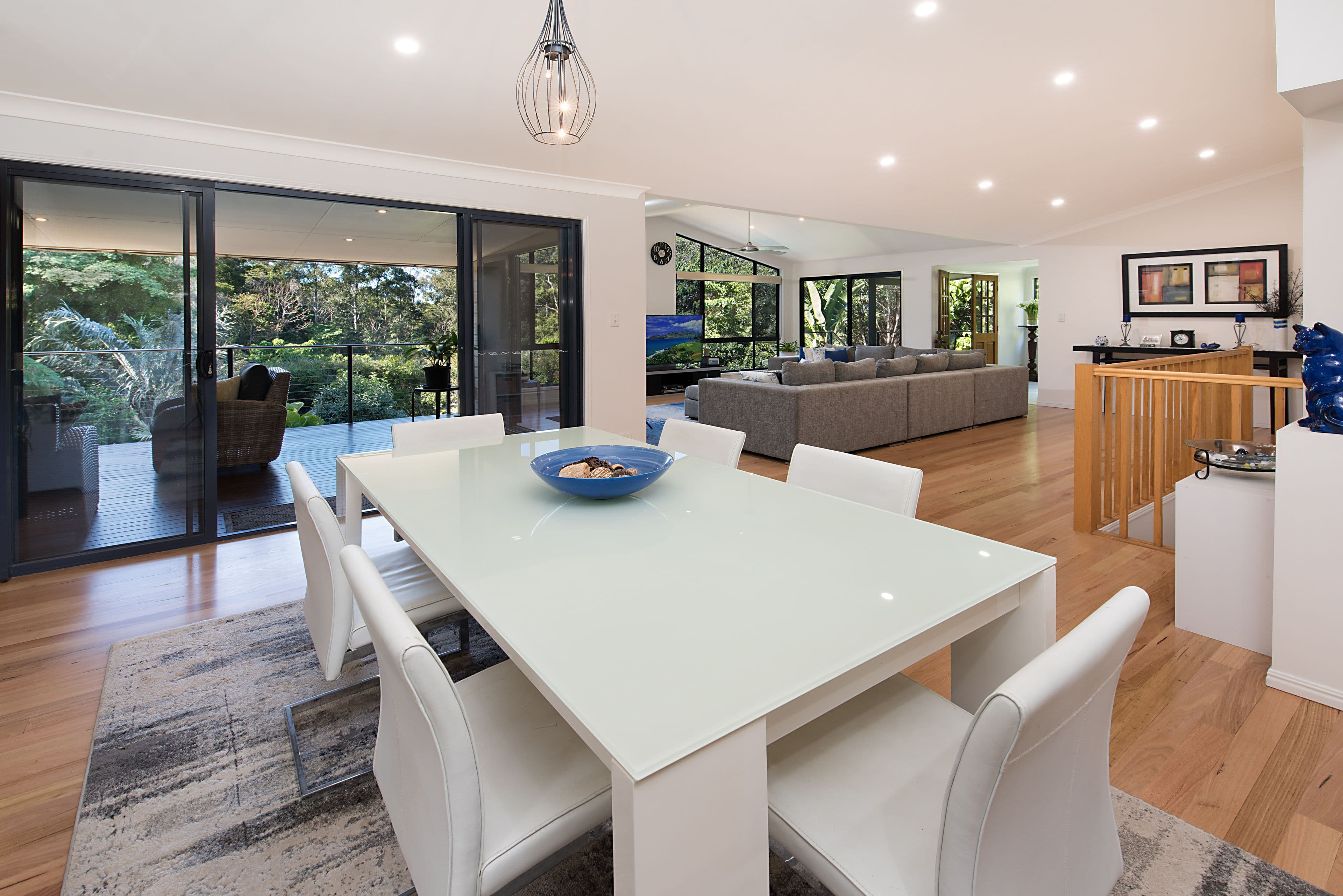 100 Ferny Glen Road, Mons QLD 4556, Mons - Thumbnail 2