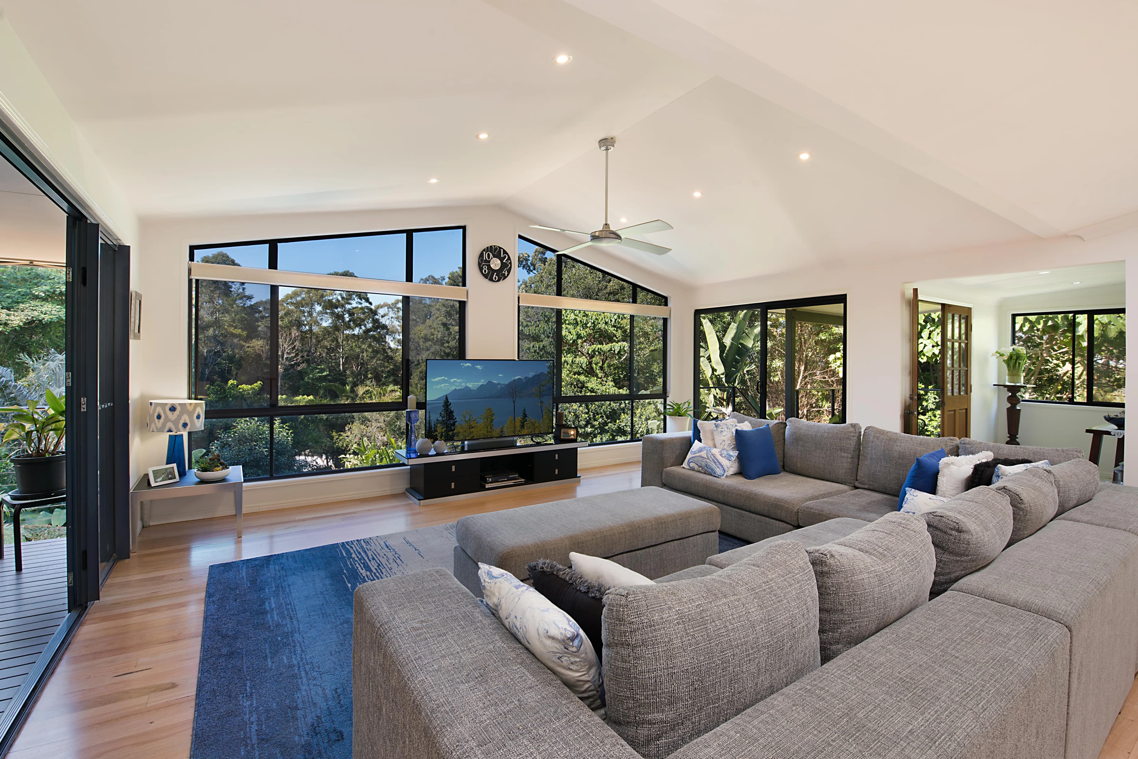 100 Ferny Glen Road, Mons QLD 4556, Mons - Thumbnail 3