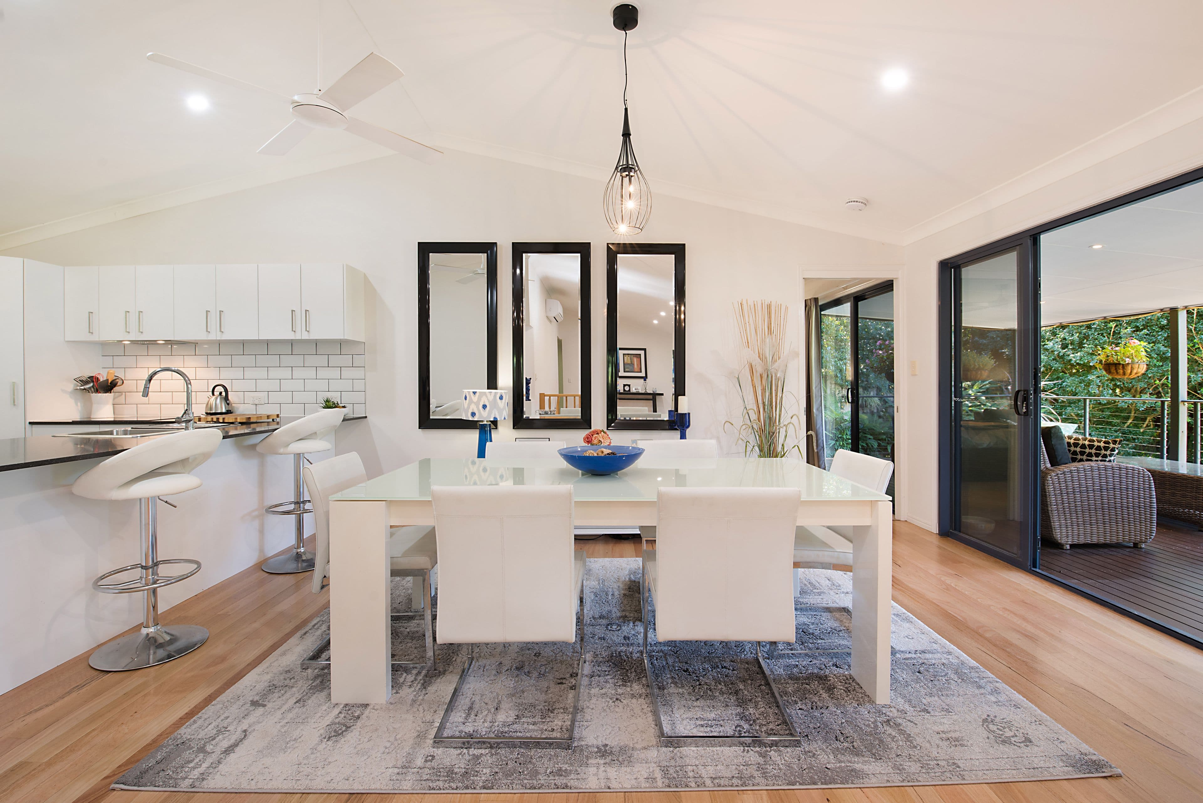 100 Ferny Glen Road, Mons QLD 4556, Mons - Thumbnail 4