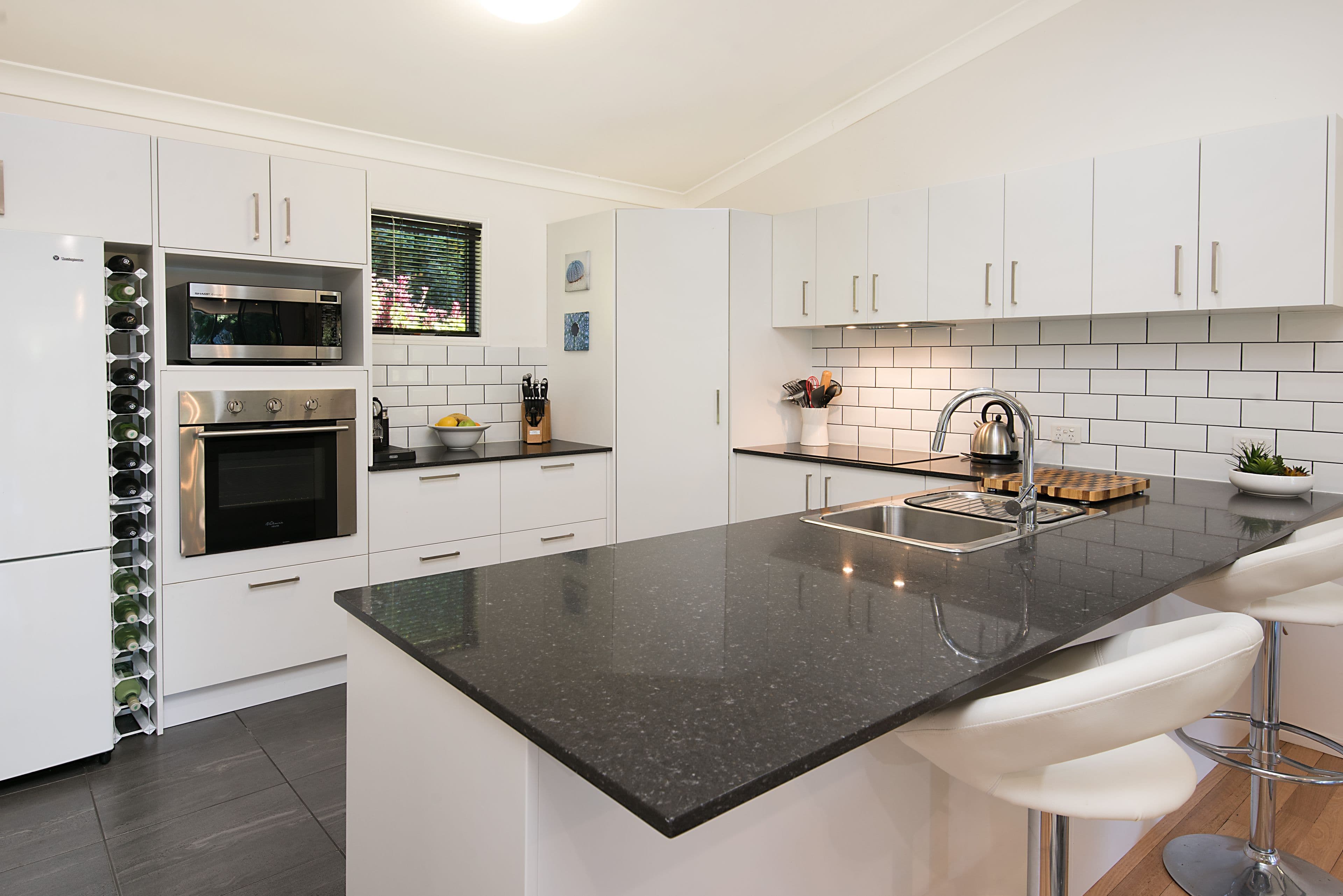 100 Ferny Glen Road, Mons QLD 4556, Mons - Thumbnail 5