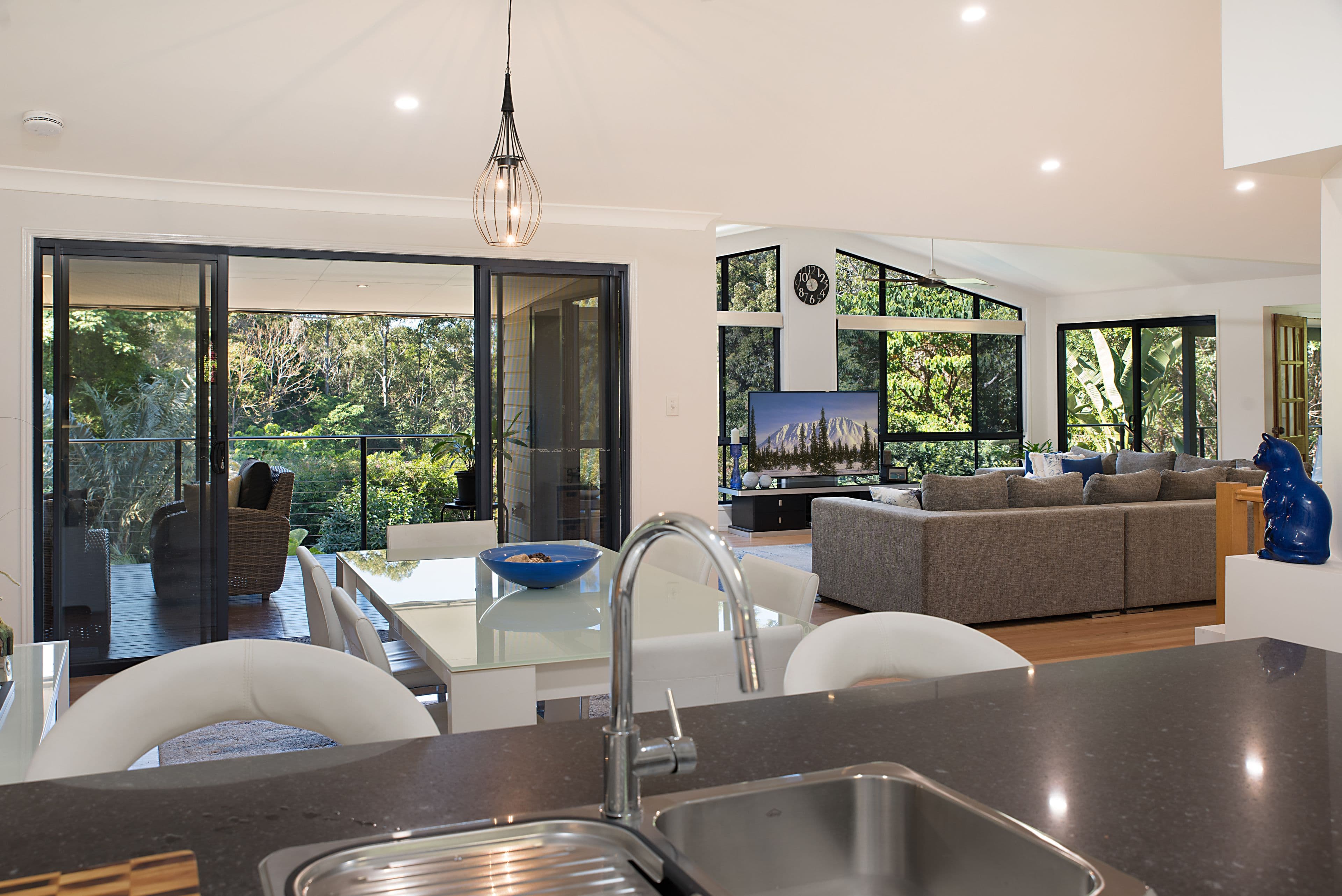 100 Ferny Glen Road, Mons QLD 4556, Mons - Thumbnail 6