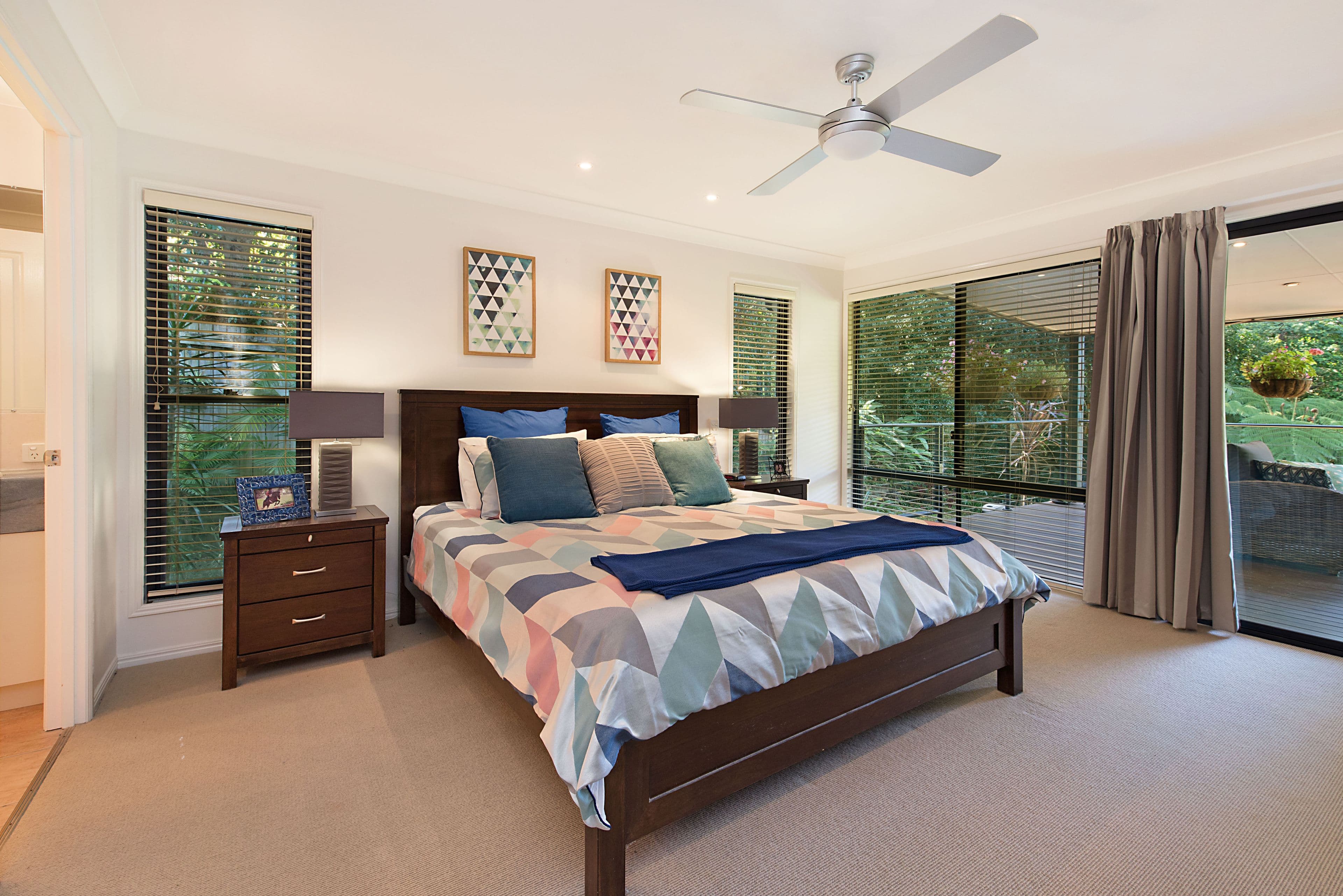 100 Ferny Glen Road, Mons QLD 4556, Mons - Thumbnail 7