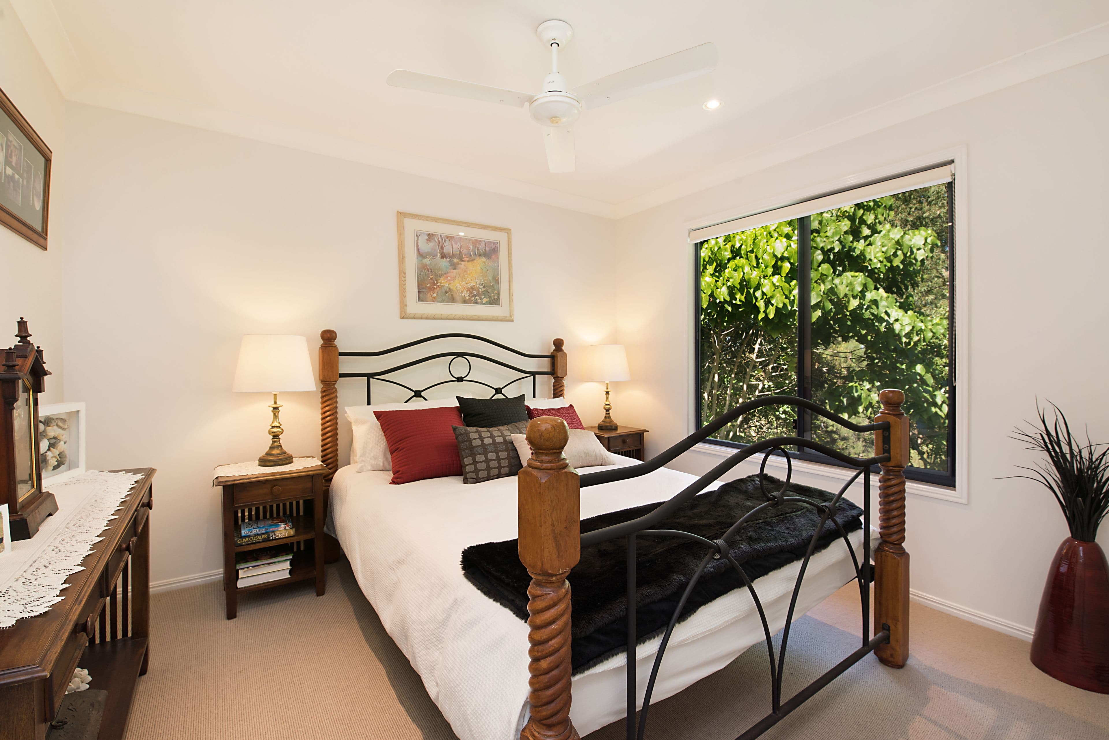 100 Ferny Glen Road, Mons QLD 4556, Mons - Thumbnail 8