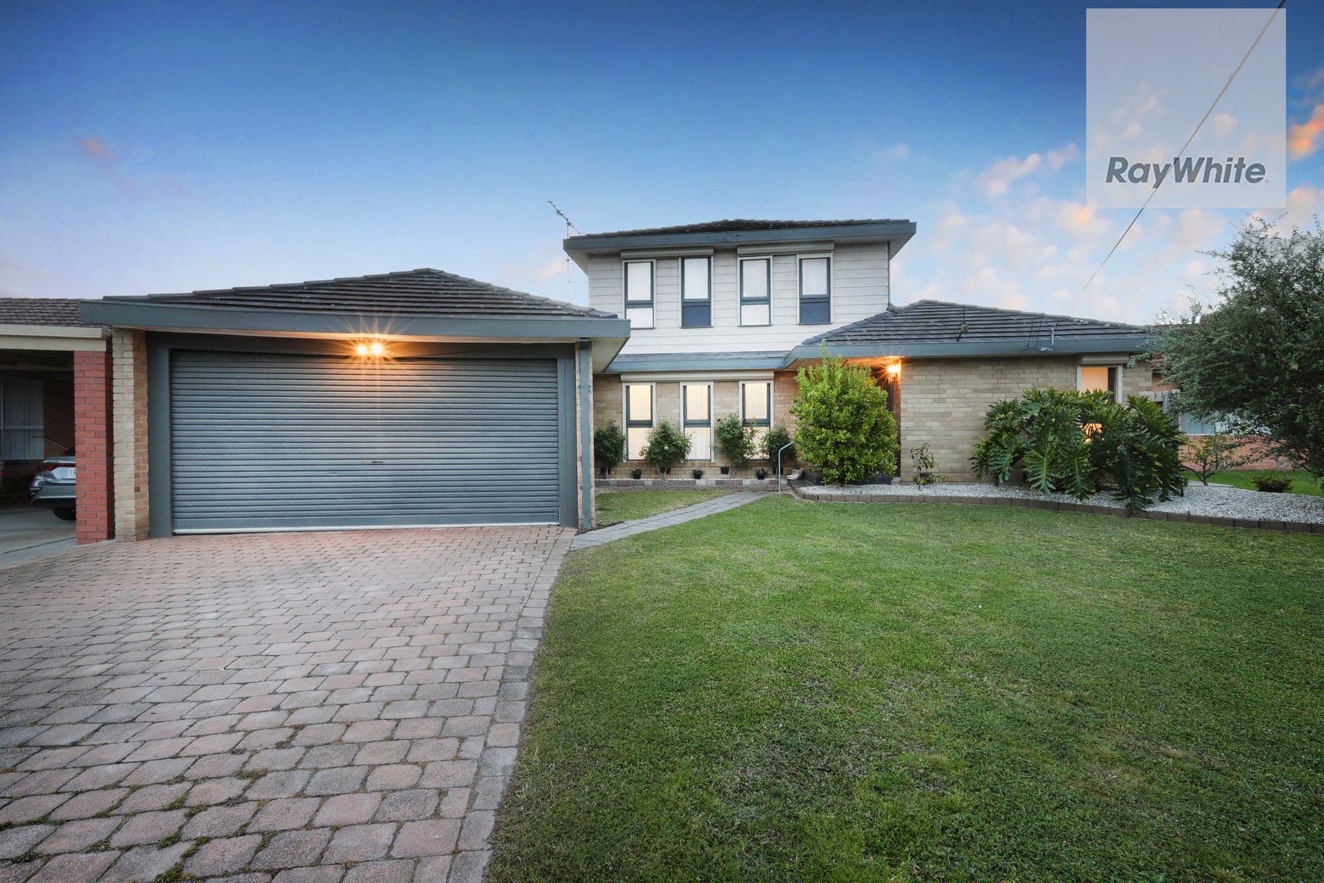 5 Archer Court, Gladstone Park VIC 3043, Gladstone Park - Image 1