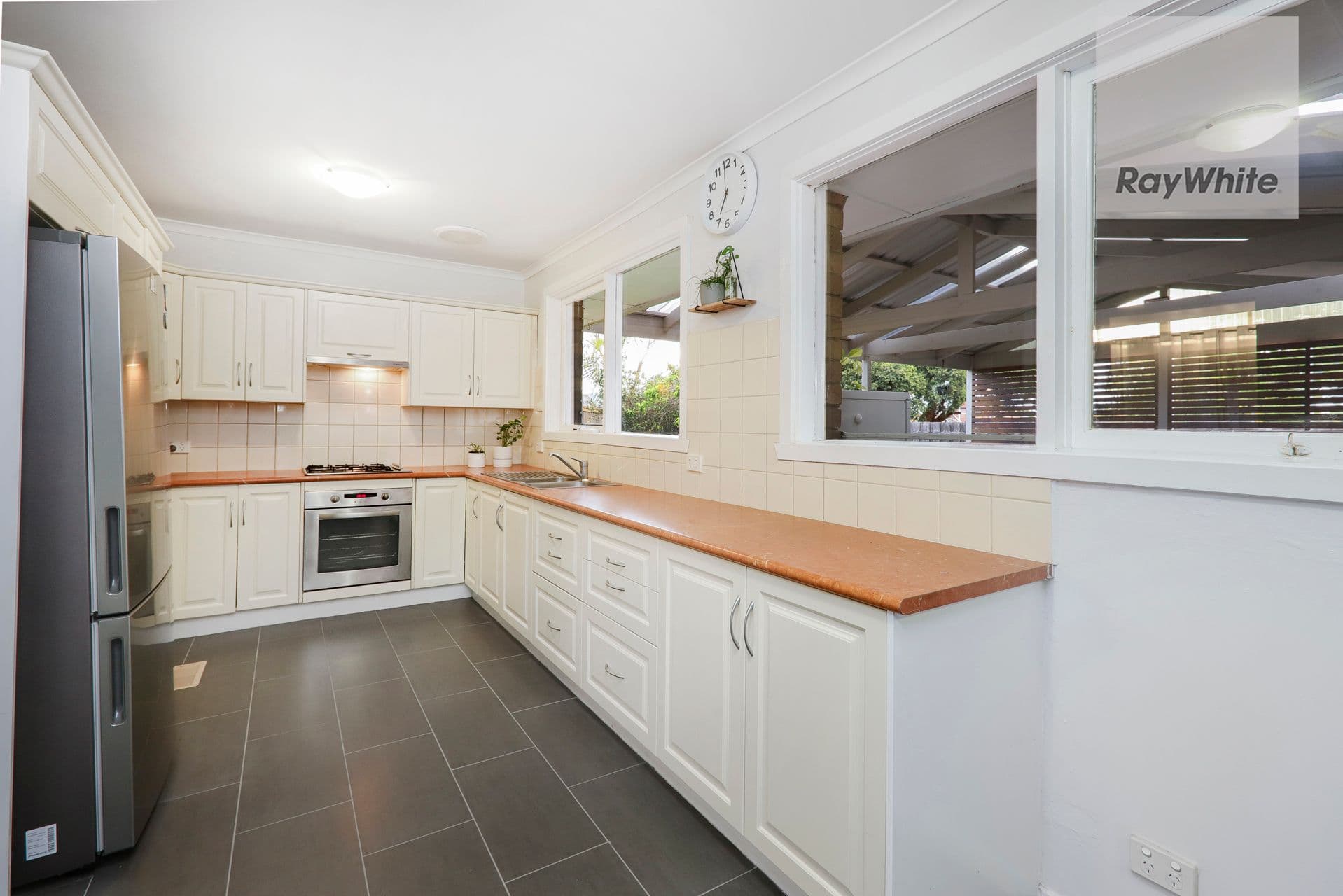 5 Archer Court, Gladstone Park VIC 3043, Gladstone Park - Thumbnail 2