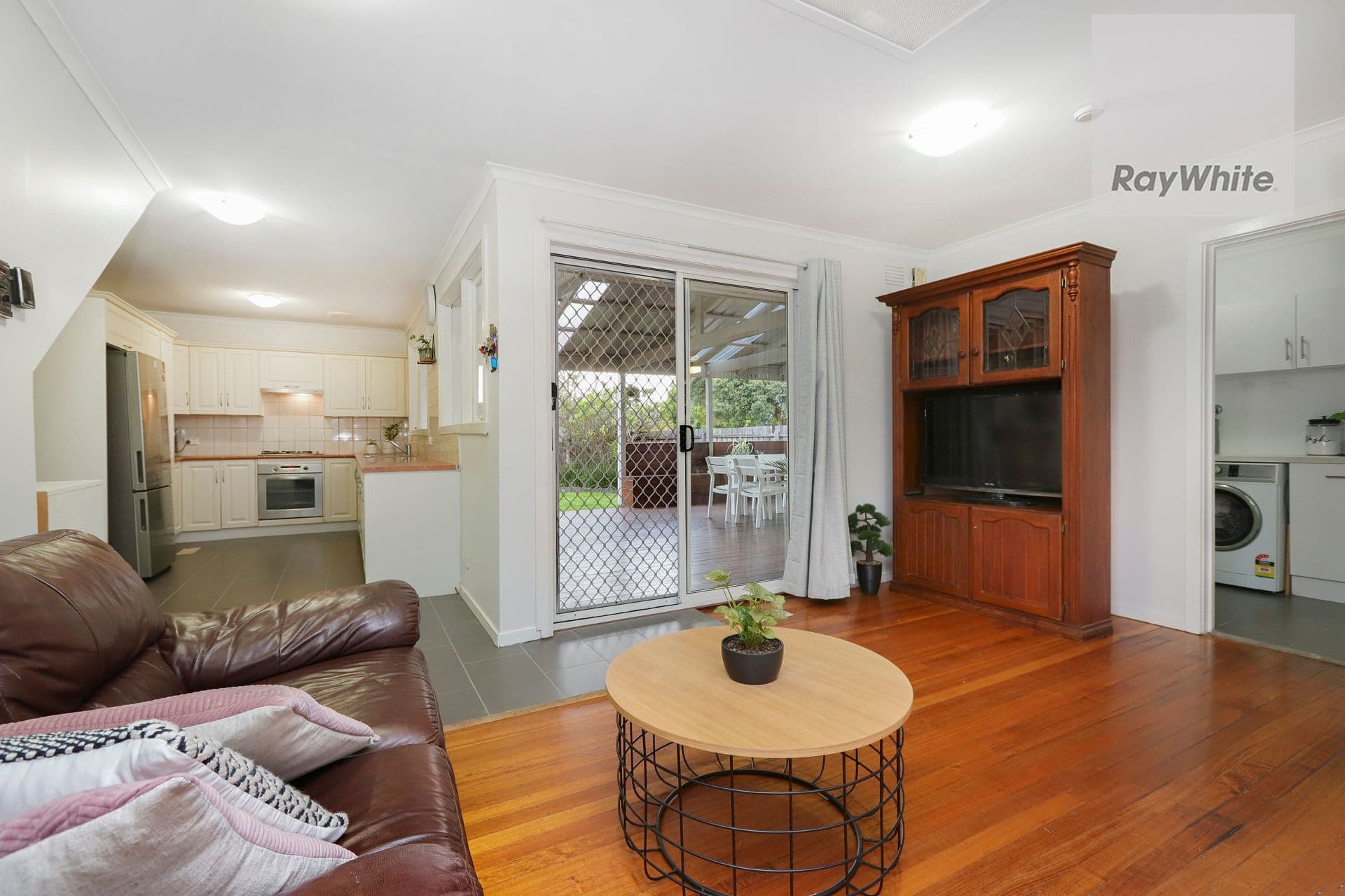 5 Archer Court, Gladstone Park VIC 3043, Gladstone Park - Thumbnail 3