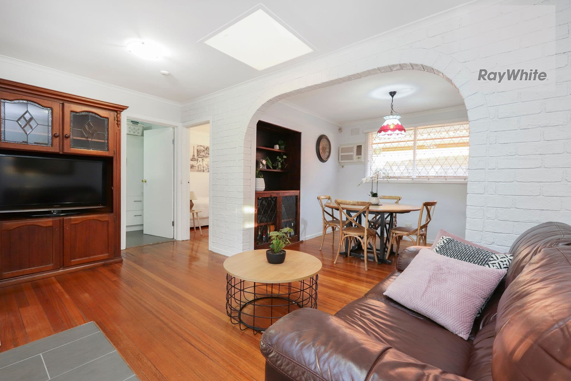 5 Archer Court, Gladstone Park VIC 3043, Gladstone Park - Thumbnail 4