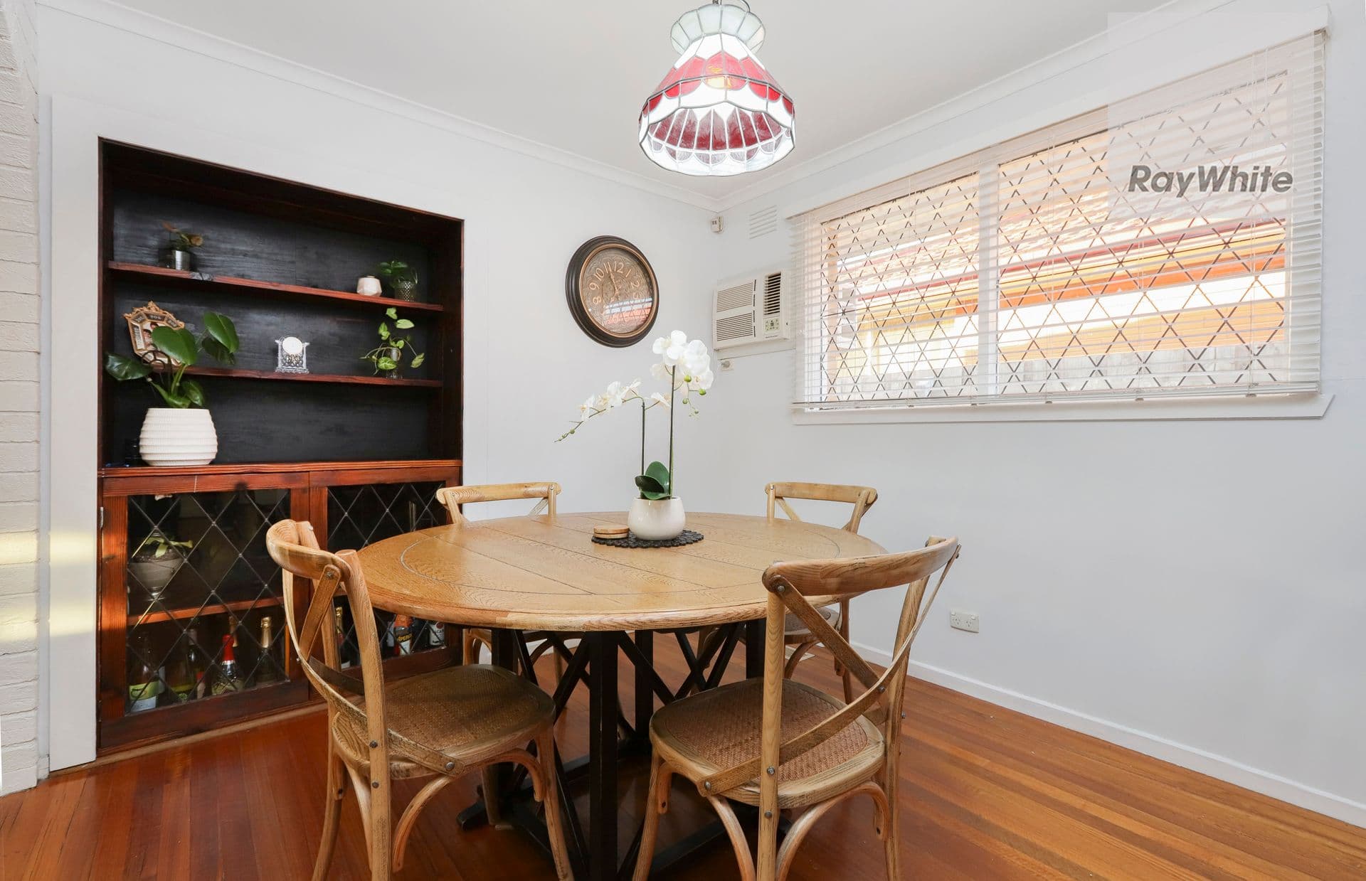 5 Archer Court, Gladstone Park VIC 3043, Gladstone Park - Thumbnail 5