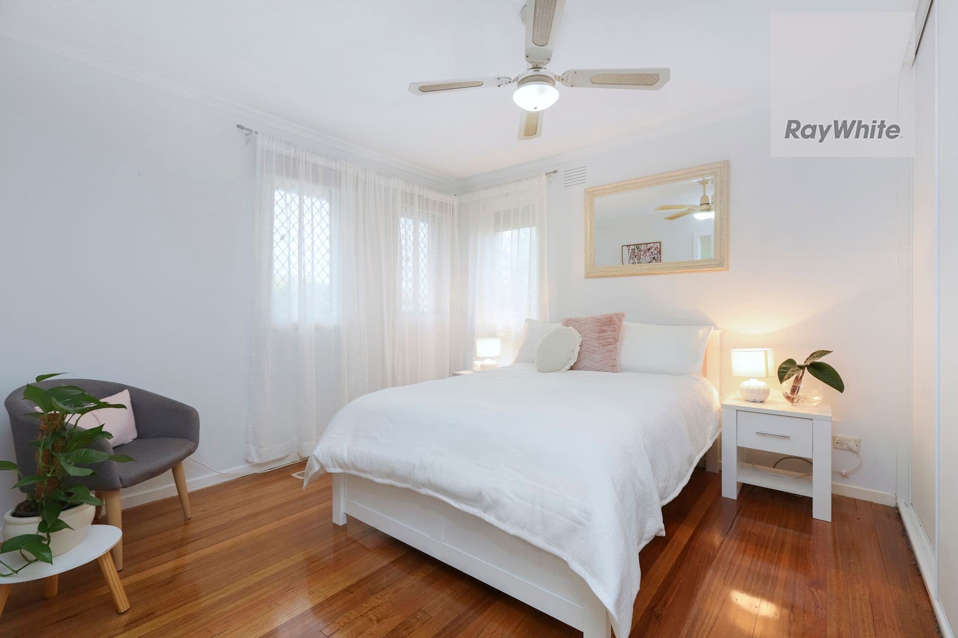 5 Archer Court, Gladstone Park VIC 3043, Gladstone Park - Thumbnail 6