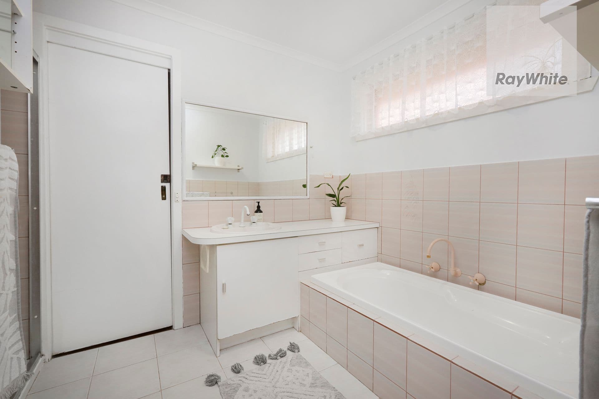 5 Archer Court, Gladstone Park VIC 3043, Gladstone Park - Thumbnail 7