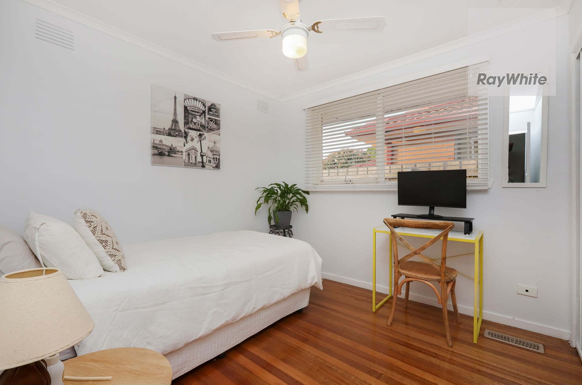 5 Archer Court, Gladstone Park VIC 3043, Gladstone Park - Thumbnail 8