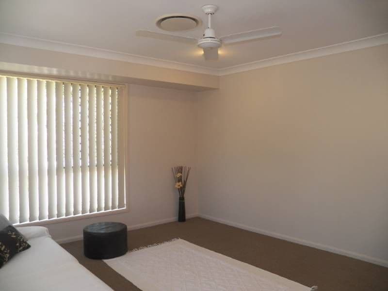 6 Somerset Close, CLINTON QLD 4680, Clinton - Thumbnail 3