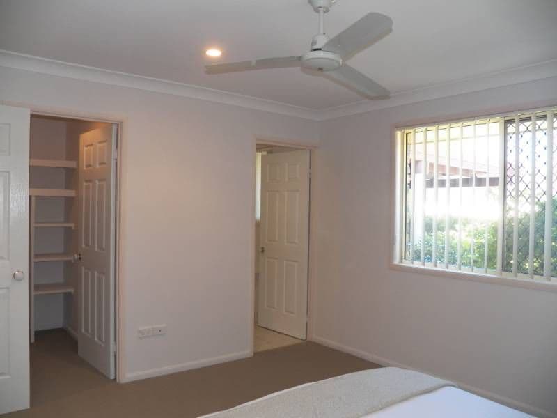 6 Somerset Close, CLINTON QLD 4680, Clinton - Thumbnail 6