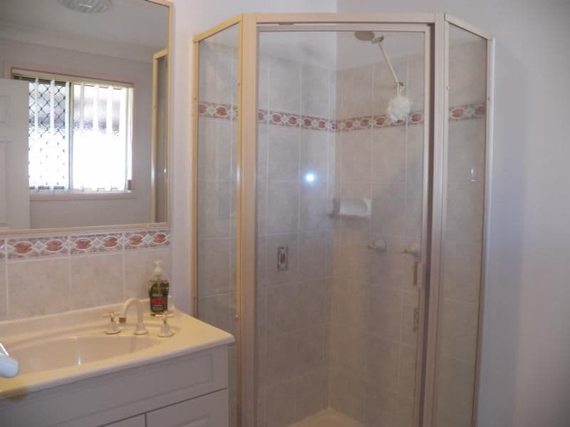 6 Somerset Close, CLINTON QLD 4680, Clinton - Thumbnail 7