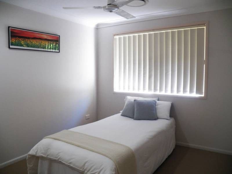 6 Somerset Close, CLINTON QLD 4680, Clinton - Thumbnail 8