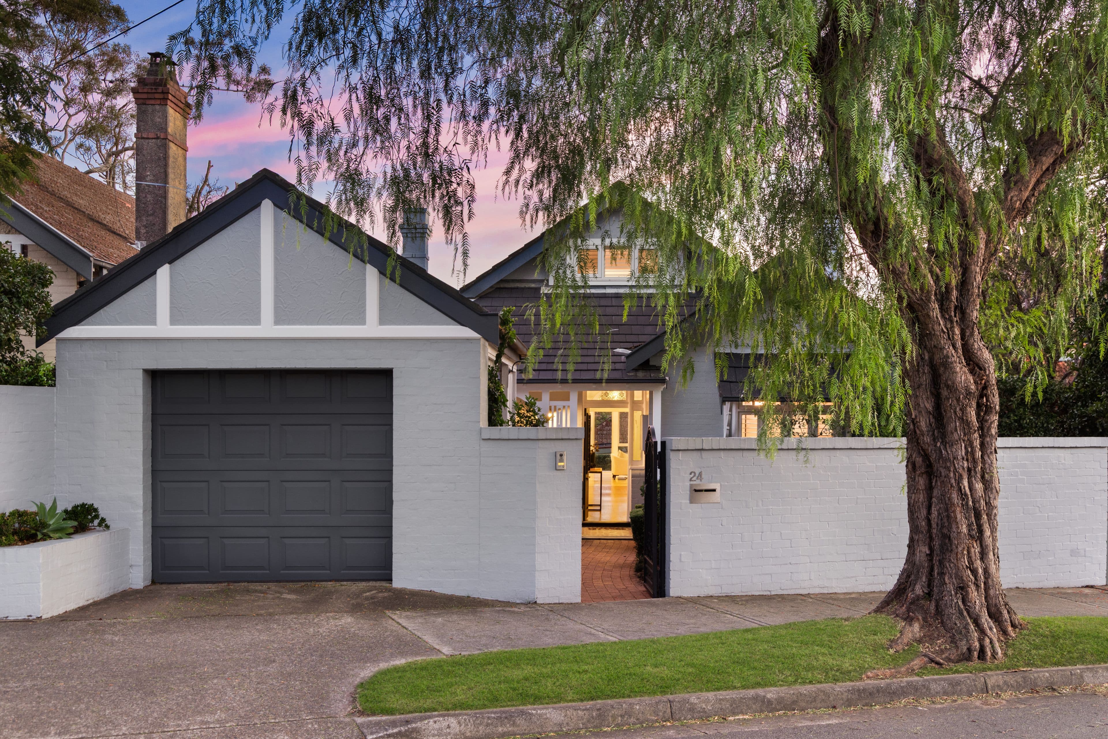 24 Carter Street, Cammeray NSW 2062, Cammeray - Image 1