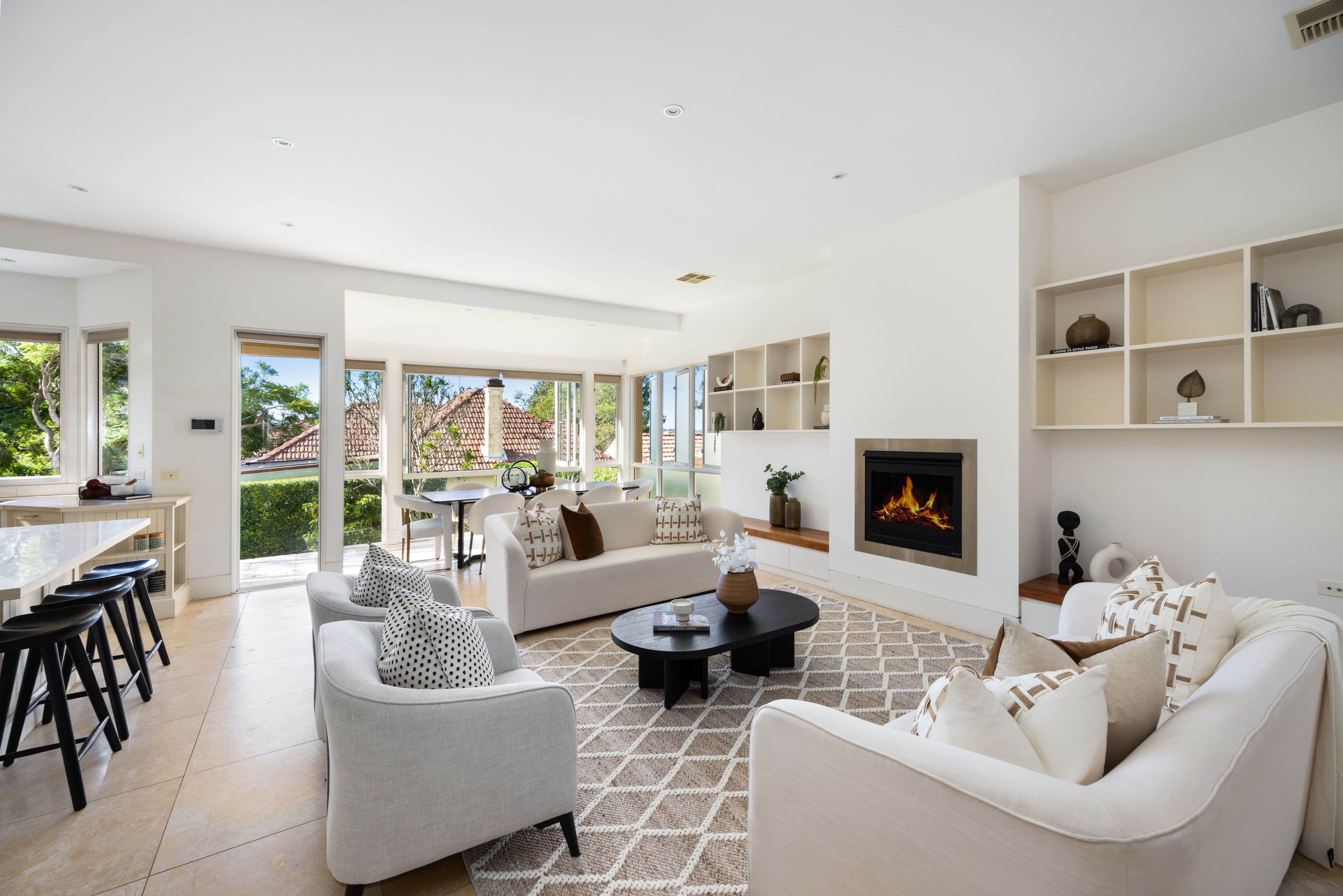 24 Carter Street, Cammeray NSW 2062, Cammeray - Thumbnail 2