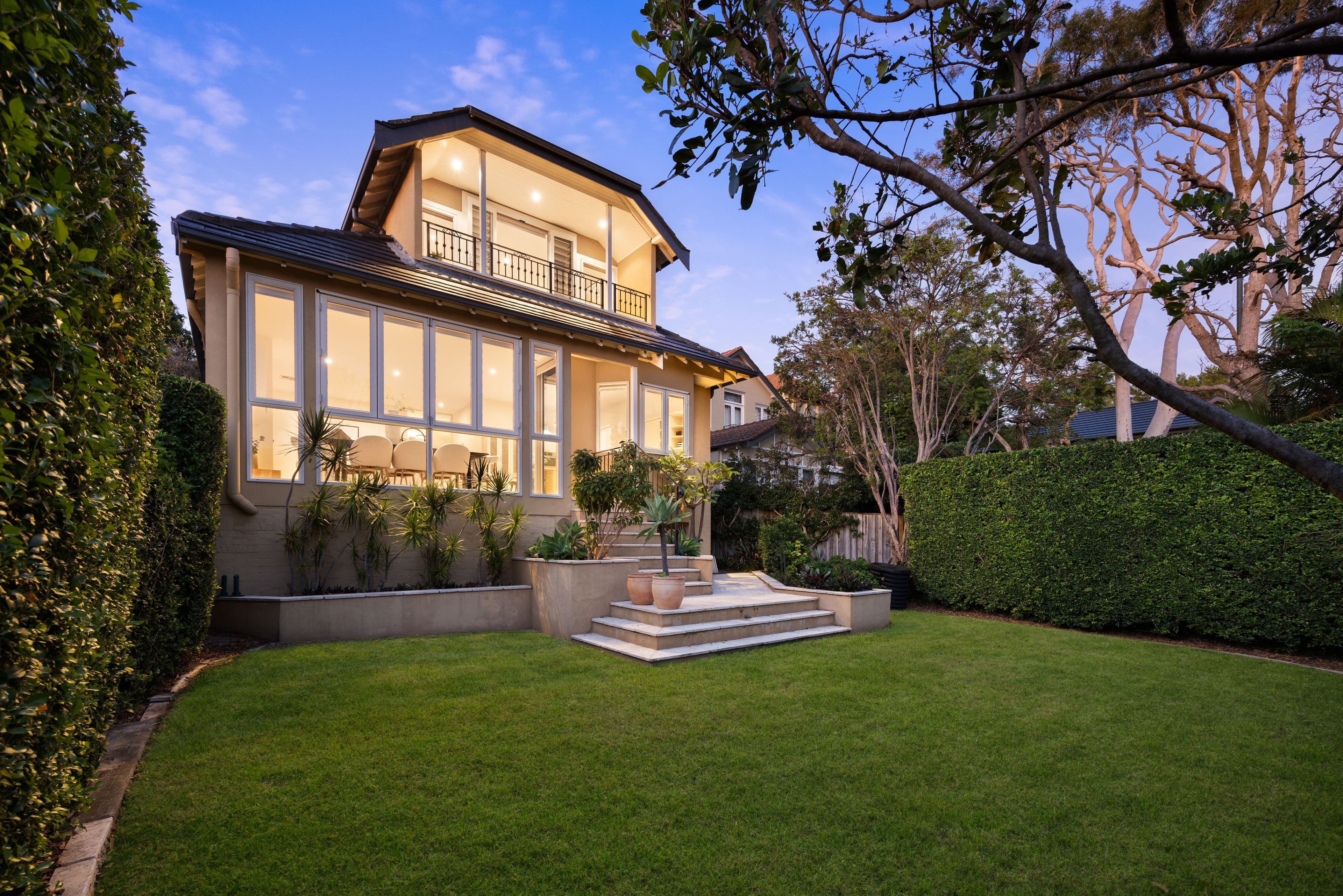 24 Carter Street, Cammeray NSW 2062, Cammeray - Thumbnail 3