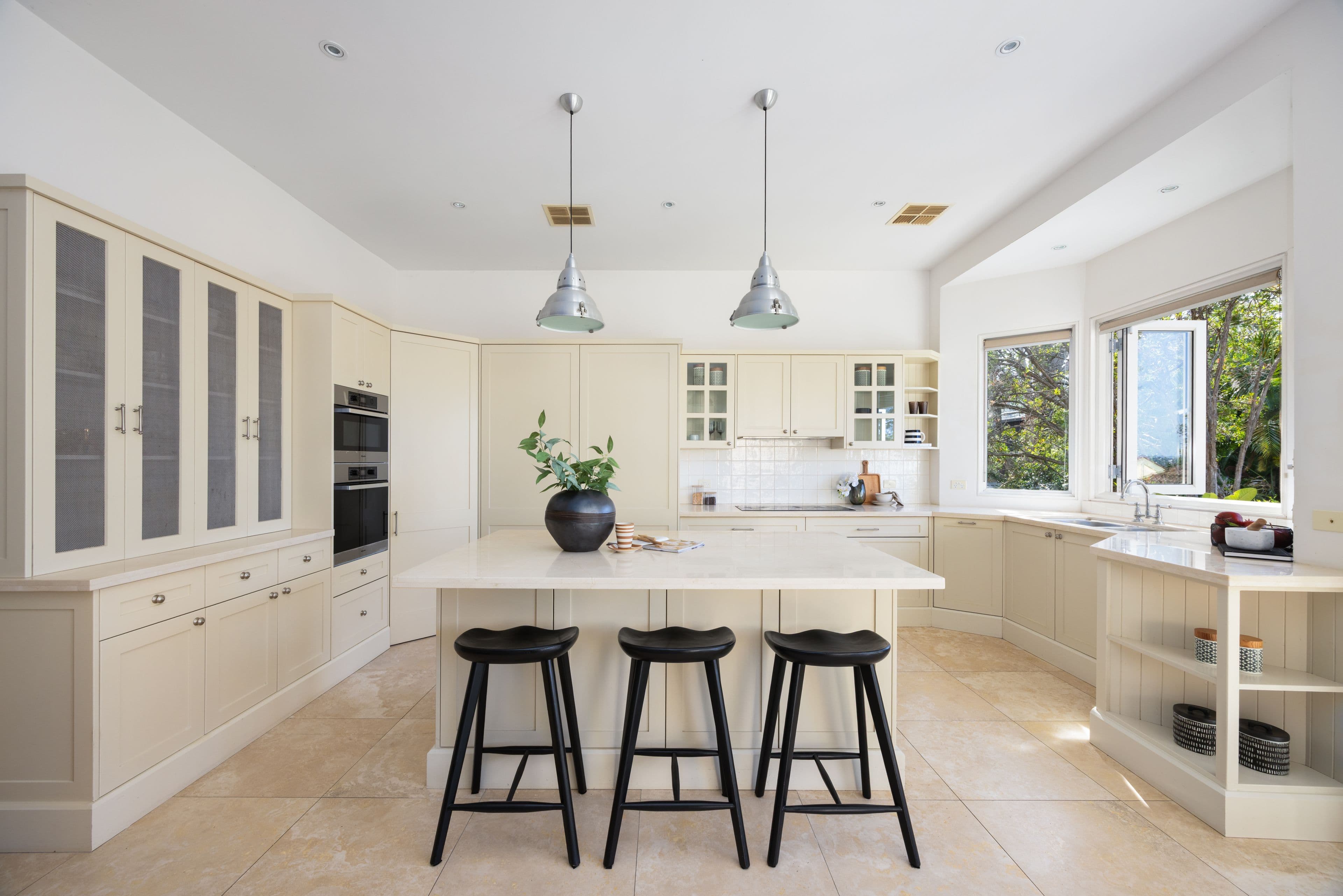 24 Carter Street, Cammeray NSW 2062, Cammeray - Thumbnail 4